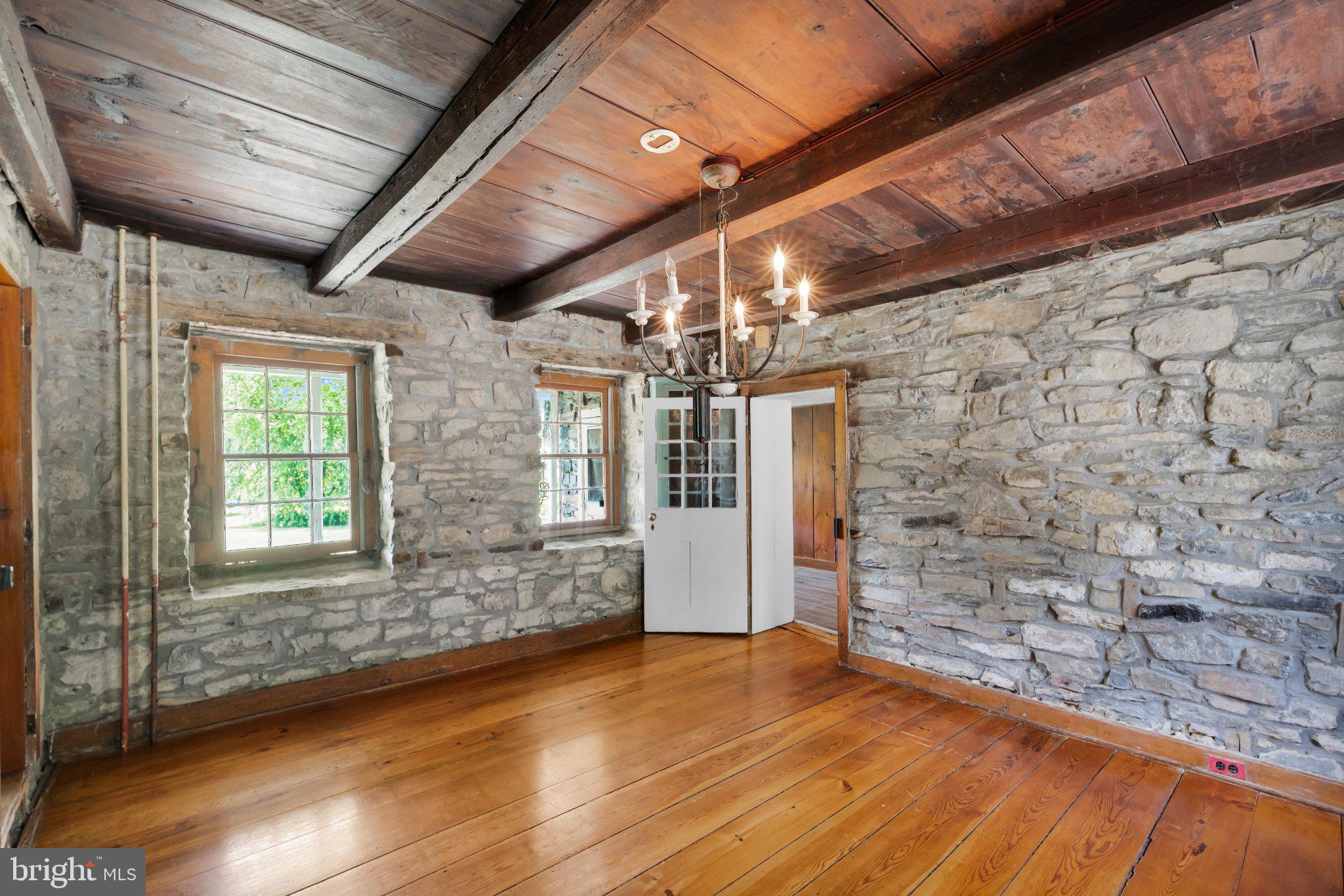 1350 Old Plains Road Pennsburg, PA 18073 - Photo 8 of 72 Dining room