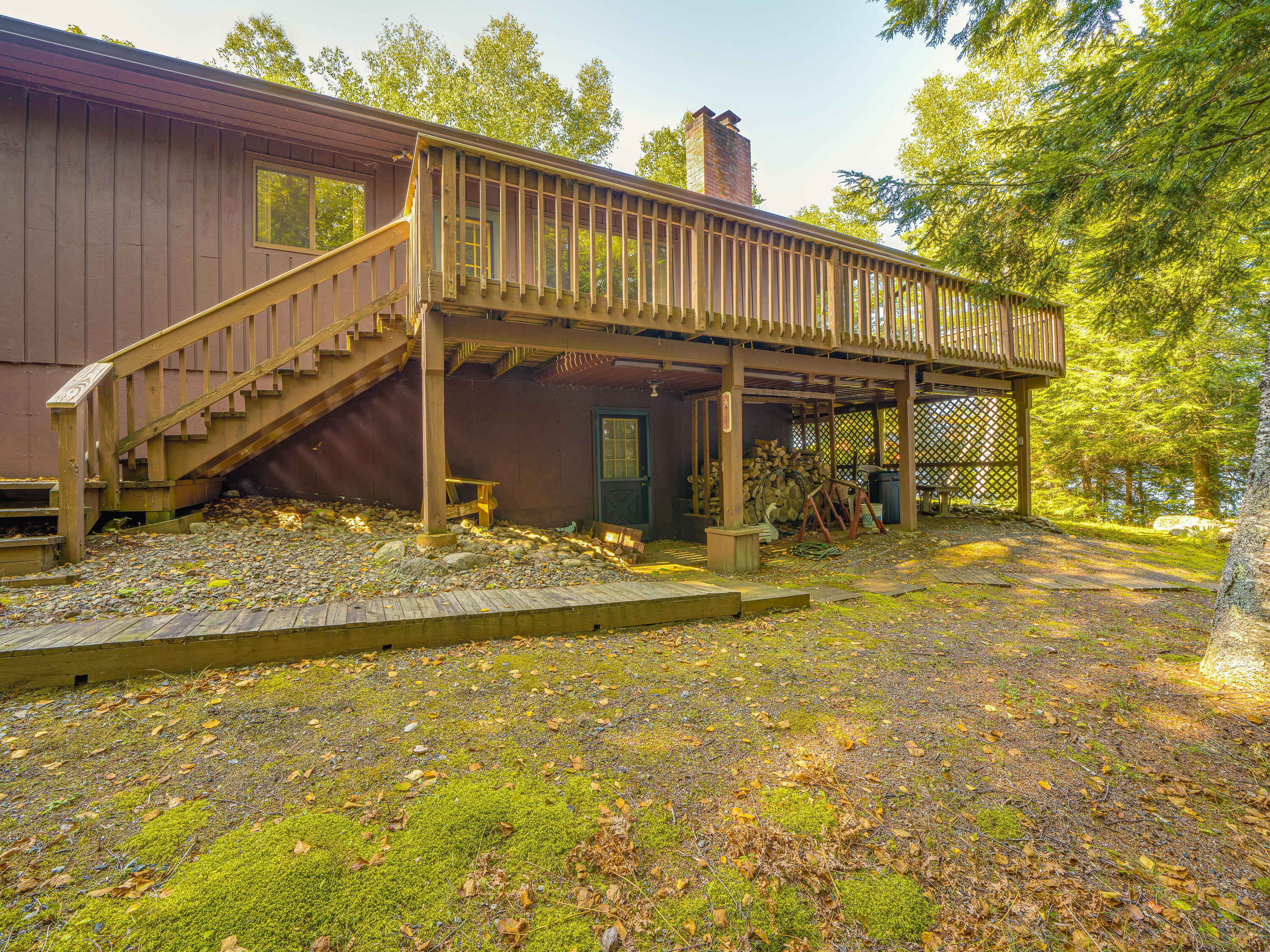36 Gull Pond Road Tupper Lake, NY 12986 - Photo 57 of 61 36 Gull Pond Rd-37