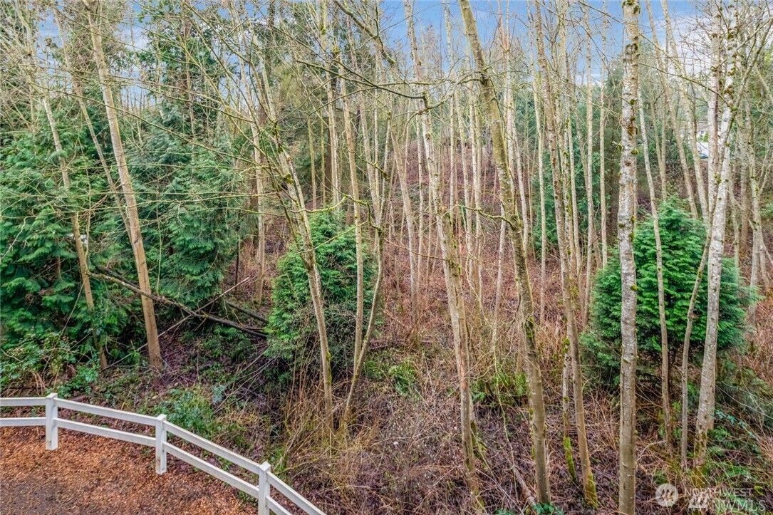 15300 112th Avenue Northeast, Unit B308 Bothell, WA 98011 - Photo 15 of 15