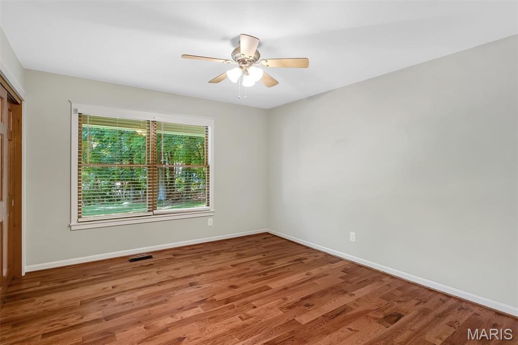 2469 Wild Valley Drive High Ridge, MO 63049 - Photo 23 of 51