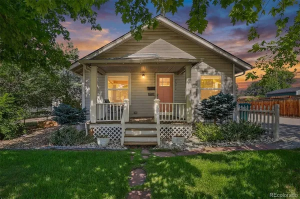 $435,000 | 7373 Wilson Court, Westminster, CO 80030