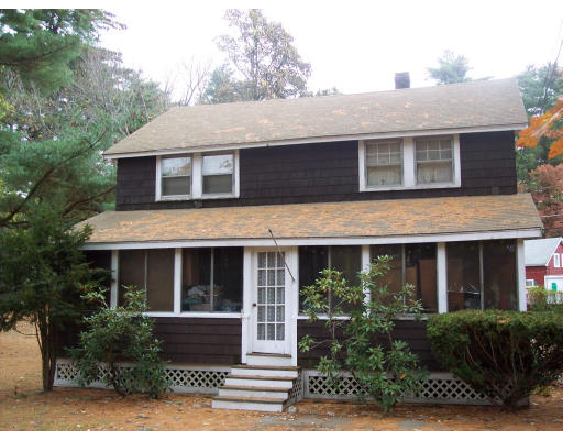 202 Allen Road Billerica, MA 01821 - Photo 1 of 1 Gallery Image 1