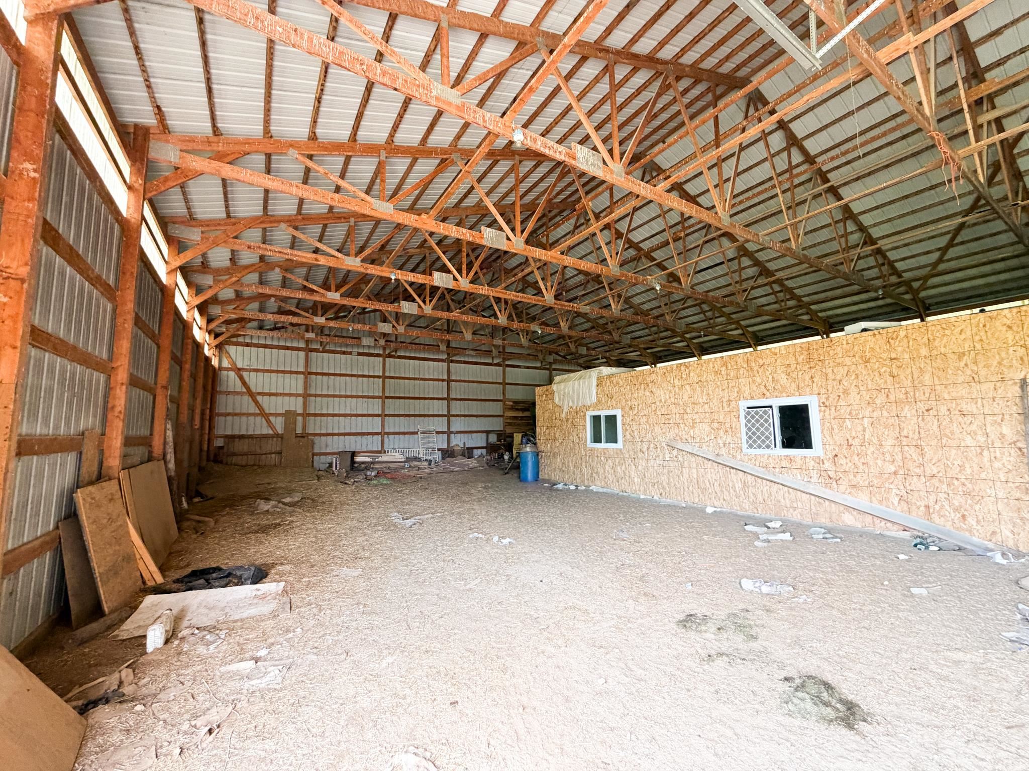 E4150 Tuckertown Road Loganville, WI 53943 - Photo 9 of 90