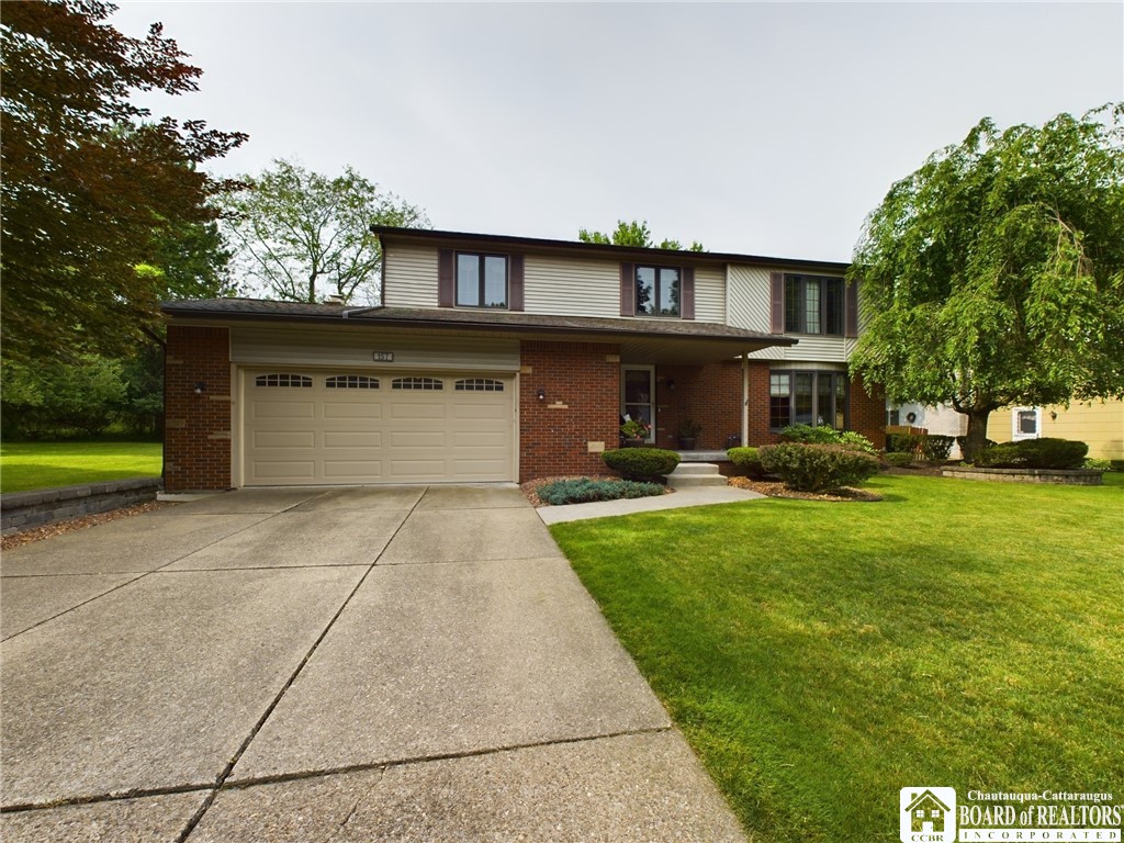 157 Bassett Road Amherst, NY 14221 - Photo 1 of 1 Gallery Image 1
