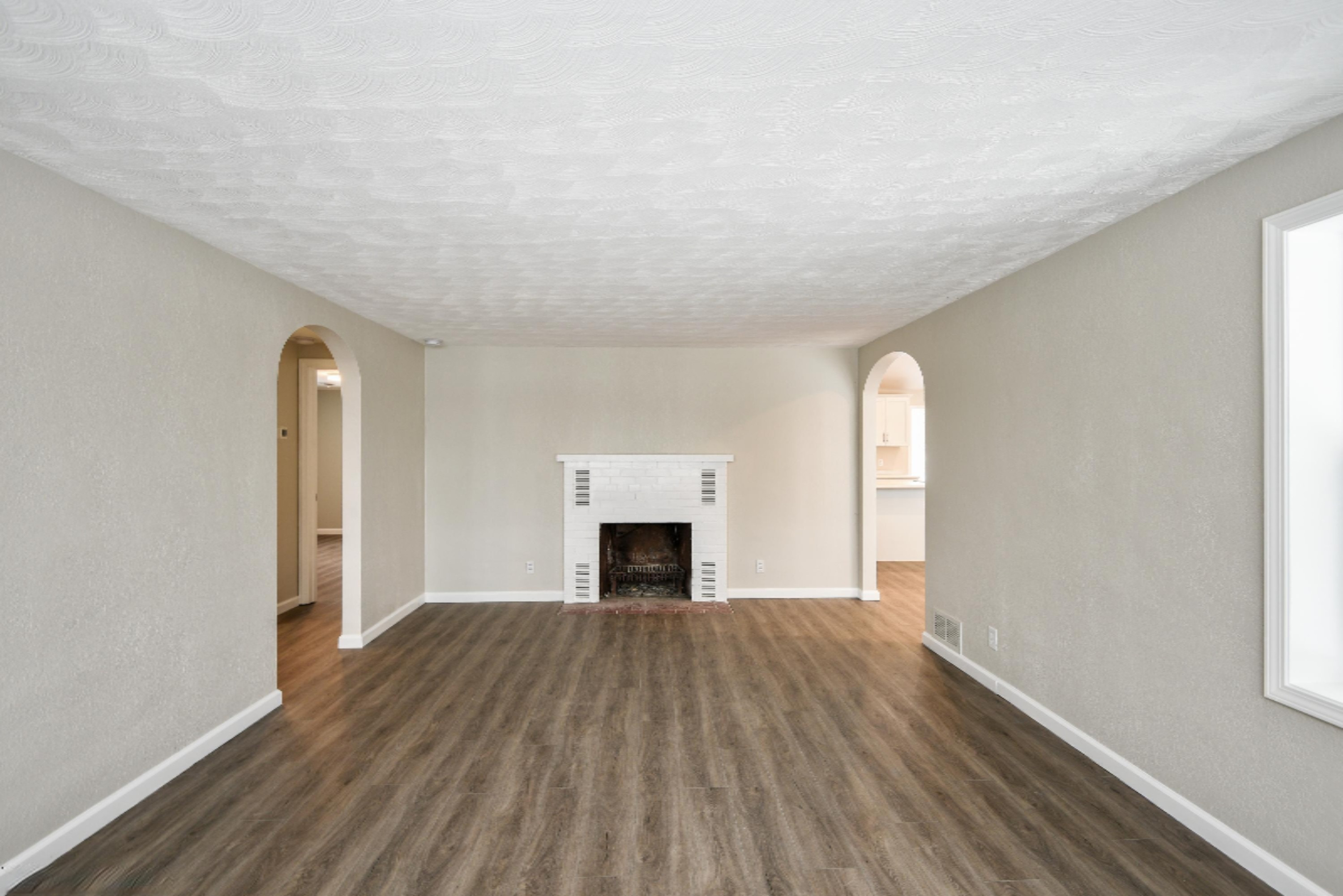 59323 Noah Lake Road Three Rivers, MI 49093 - Photo 6 of 10 02_59323NoahLakeRoad_1_LivingRoom_HiRes