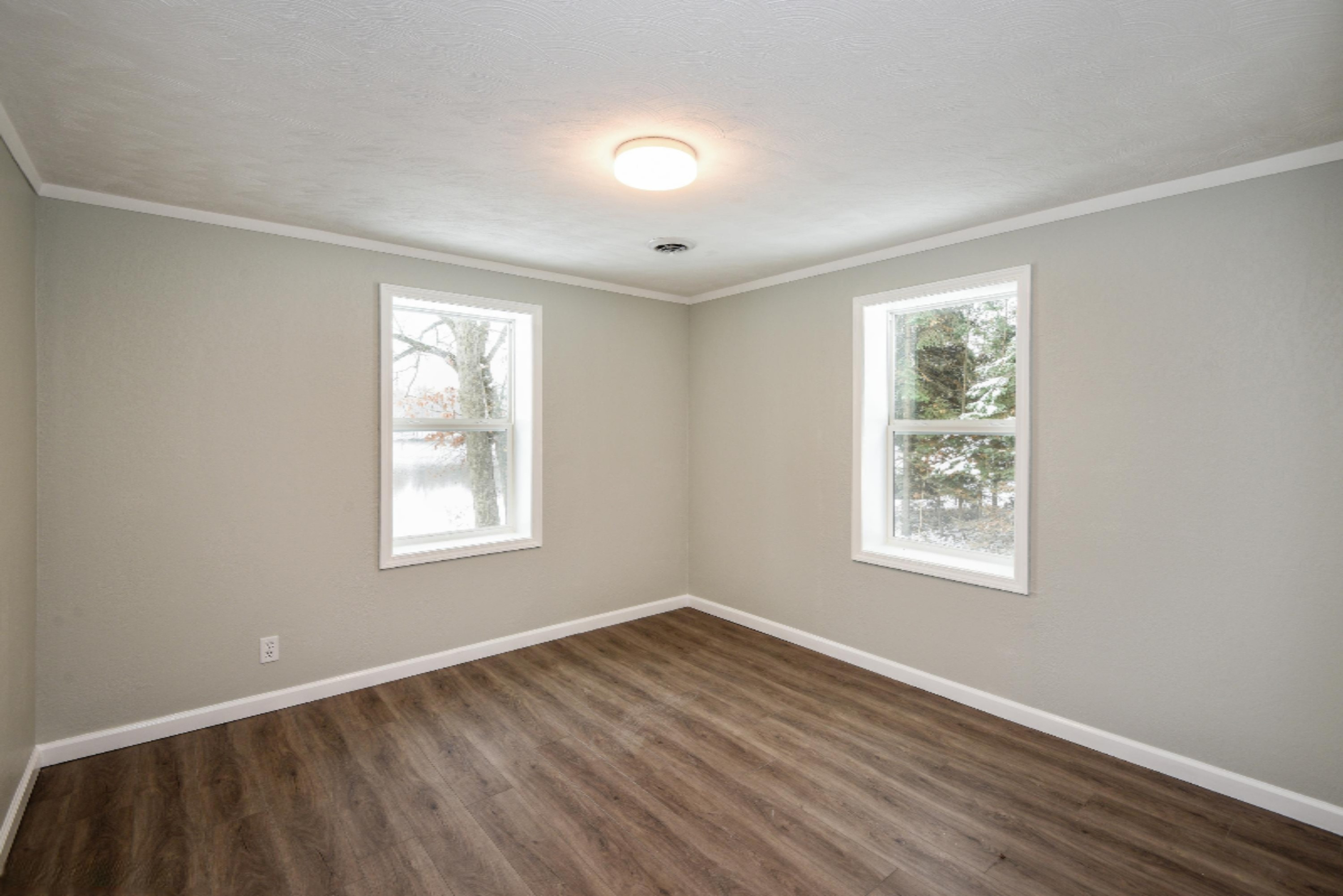 59323 Noah Lake Road Three Rivers, MI 49093 - Photo 8 of 10 08_59323NoahLakeRoad_18_Bedroom_HiRes