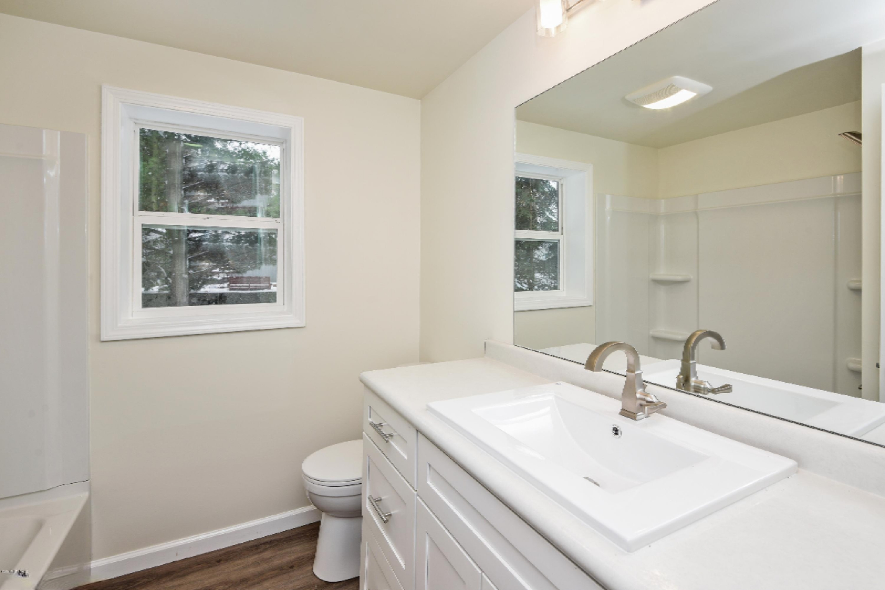59323 Noah Lake Road Three Rivers, MI 49093 - Photo 9 of 10 09_59323NoahLakeRoad_8_Bathroom_HiRes