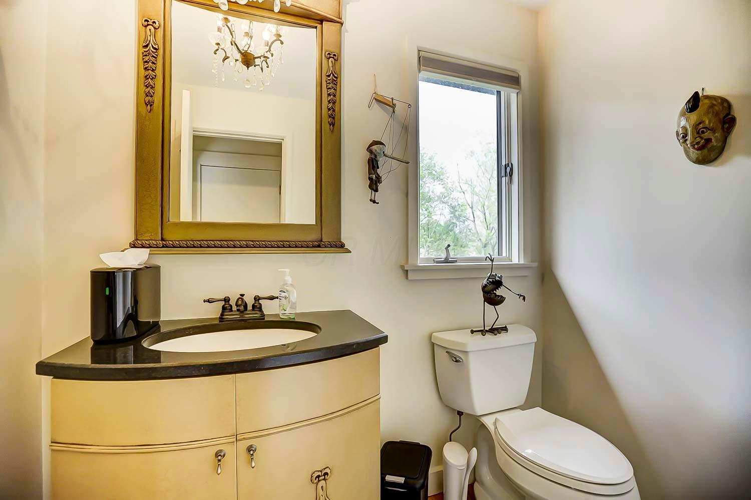 2691 Lear Road Columbus, OH 43220 - Photo 16 of 25