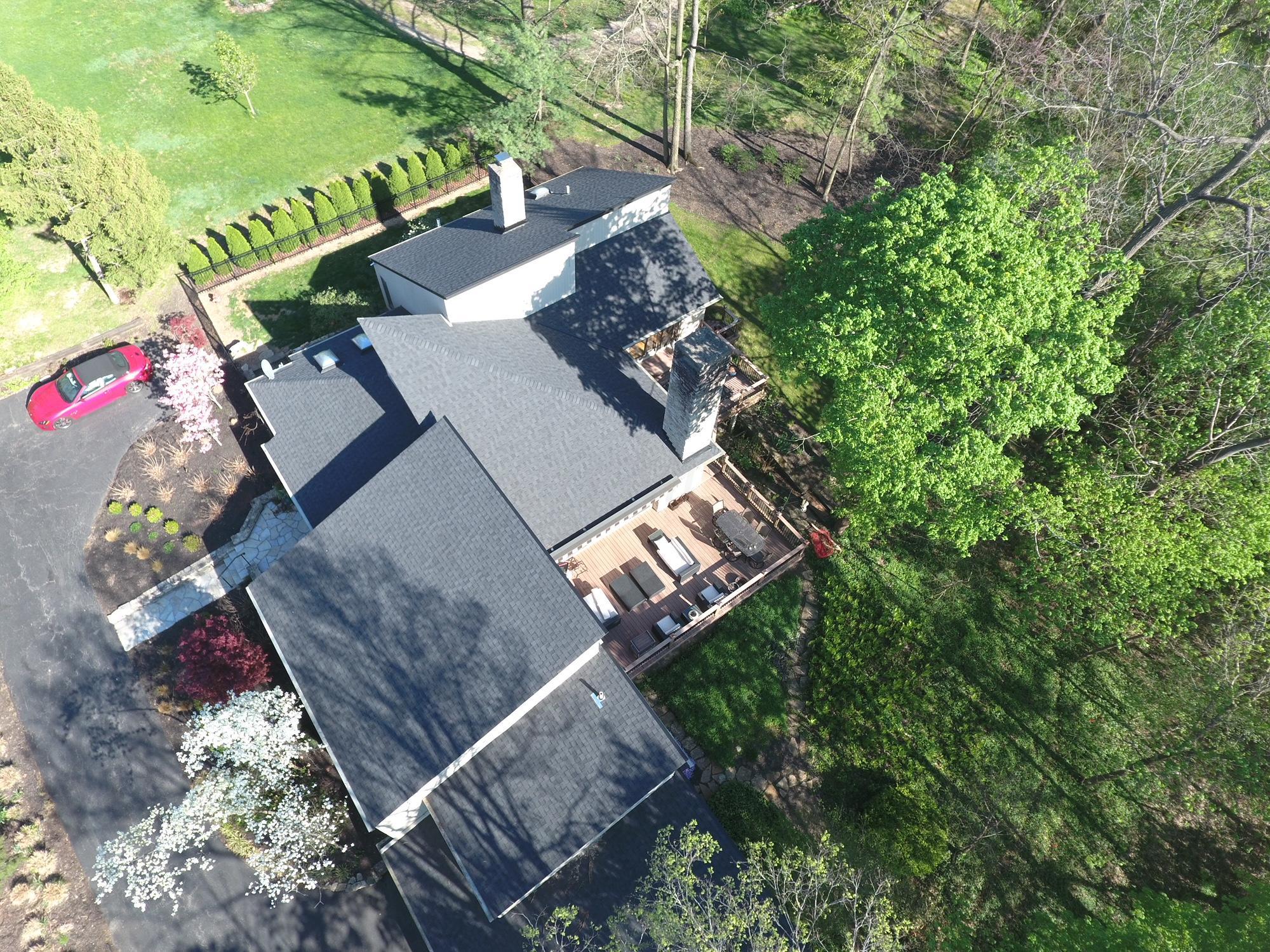 2691 Lear Road Columbus, OH 43220 - Photo 25 of 25