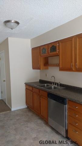 45 Rapp Road Albany, NY 12203 - Photo 8 of 12 Photo 8