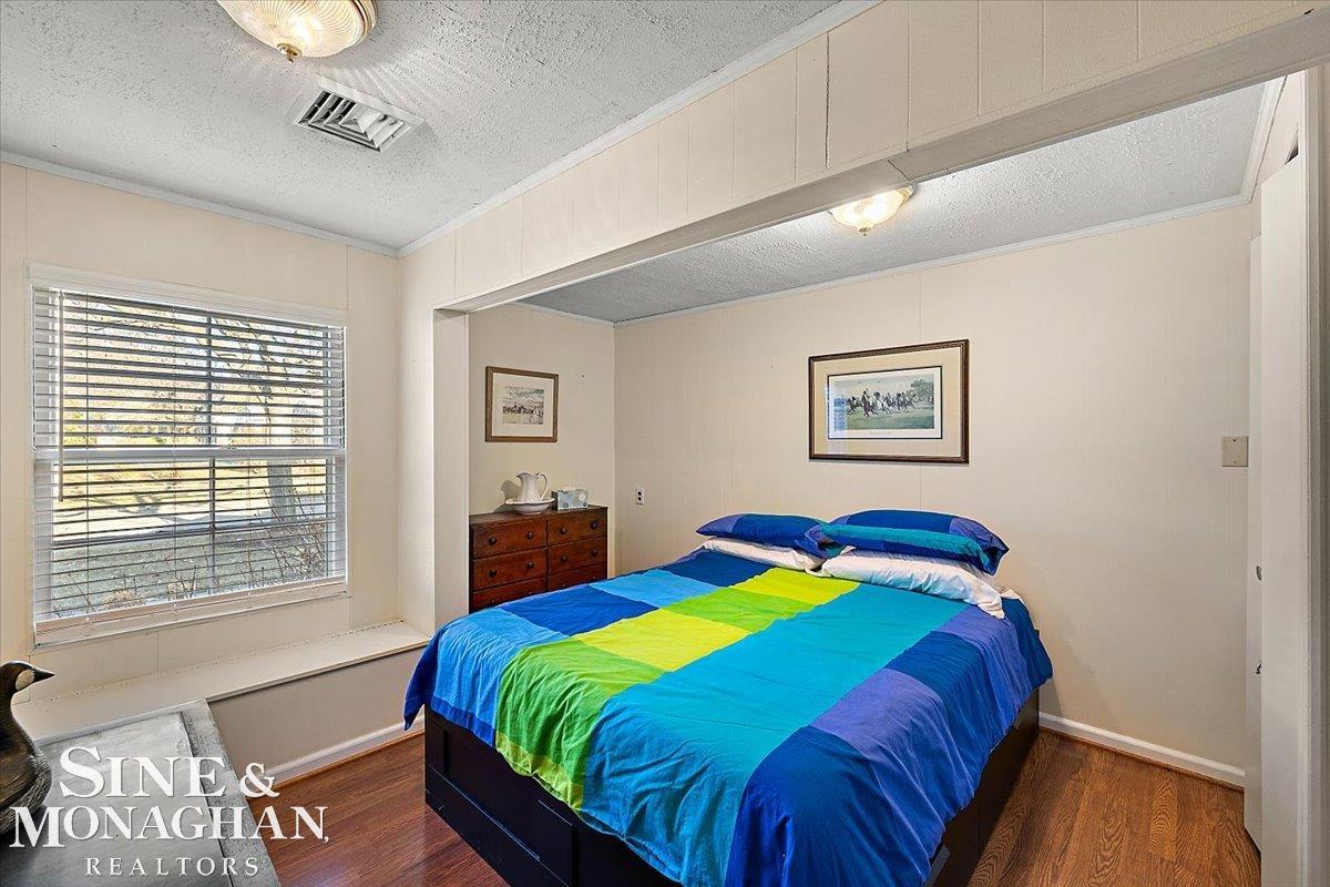 595 Thorntree Road Grosse Pointe Woods, MI 48236 - Photo 27 of 64