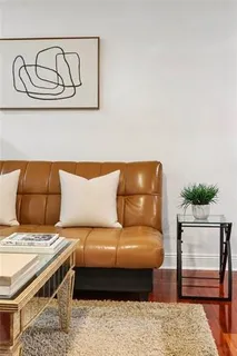$549,000 | 1 Charlotte Drive, New Orleans, LA 70122