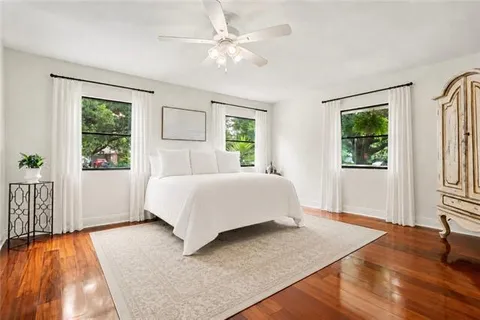 $549,000 | 1 Charlotte Drive, New Orleans, LA 70122