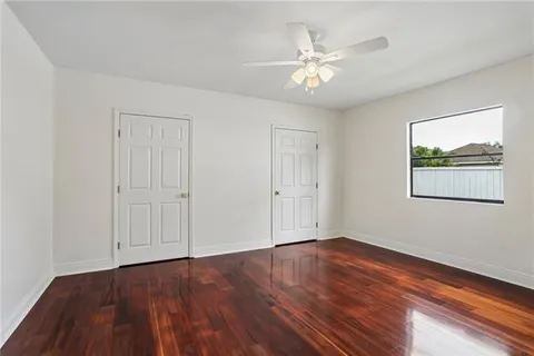 $549,000 | 1 Charlotte Drive, New Orleans, LA 70122