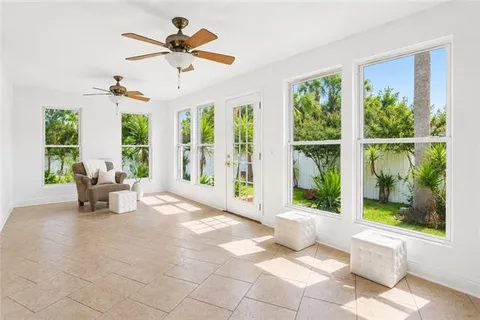 $549,000 | 1 Charlotte Drive, New Orleans, LA 70122