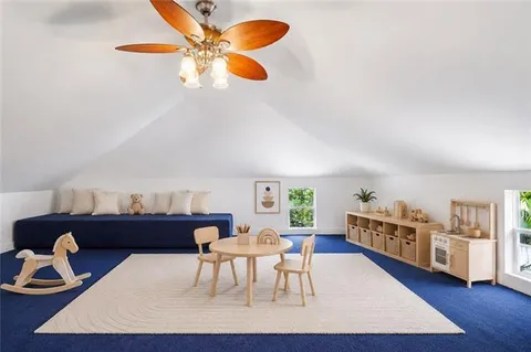 $549,000 | 1 Charlotte Drive, New Orleans, LA 70122