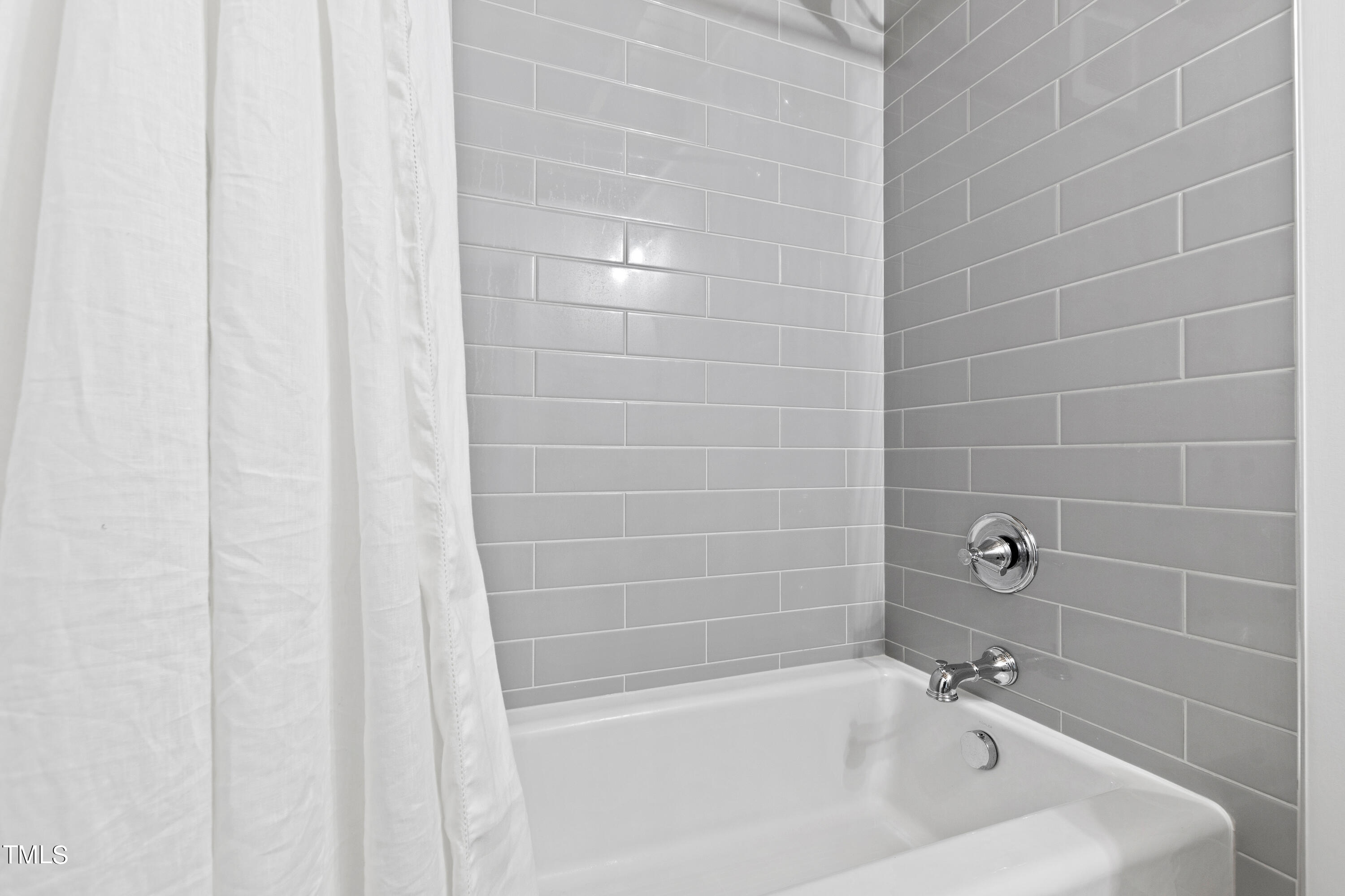 7915 McKee Road Rougemont, NC 27572 - Photo 25 of 48 025