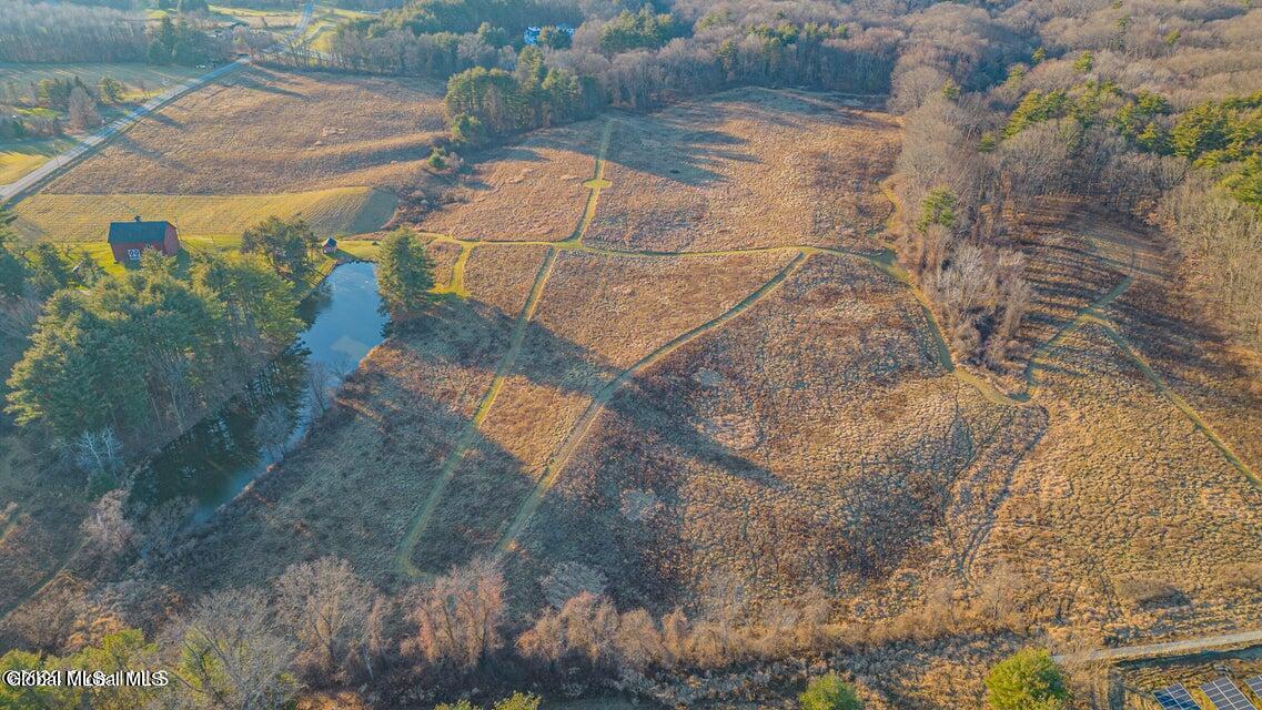 611 Krumkill Road Albany, NY 12203 - Photo 3 of 3 611 3