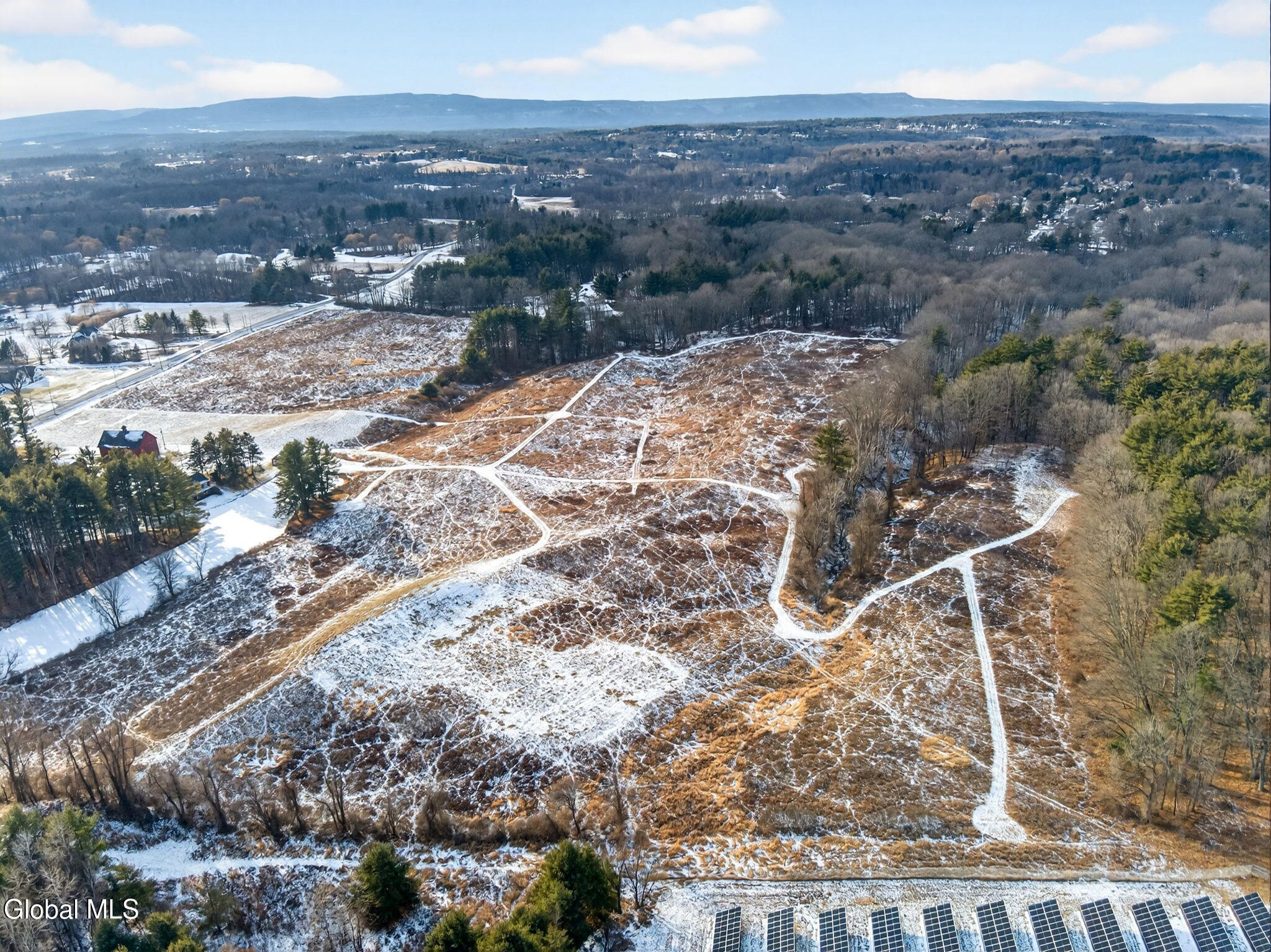 611 Krumkill Road Albany, NY 12203 - Photo 6 of 11 5-web-or-mls-DJI_0109