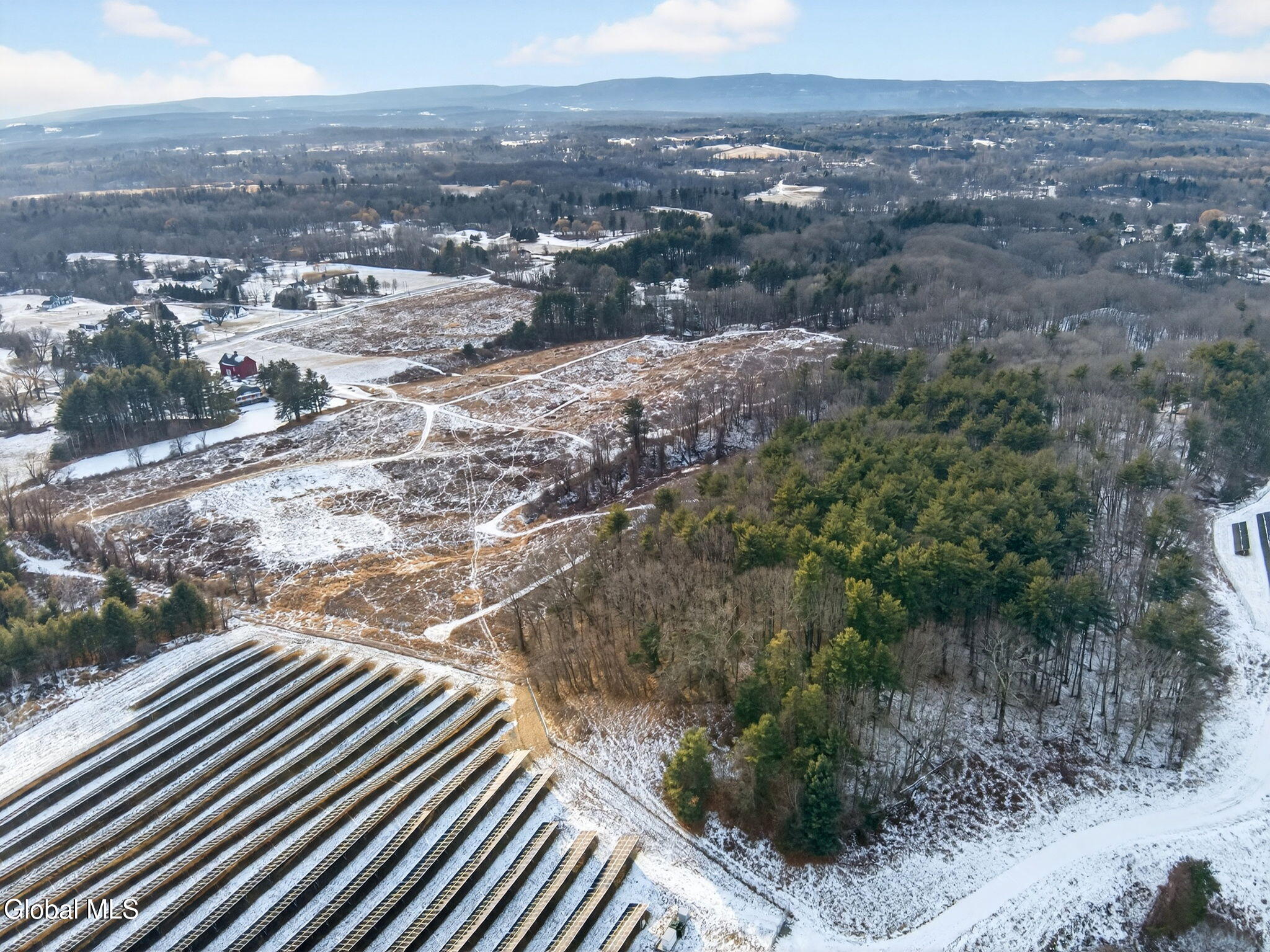 611 Krumkill Road Albany, NY 12203 - Photo 7 of 11 6-web-or-mls-DJI_0112