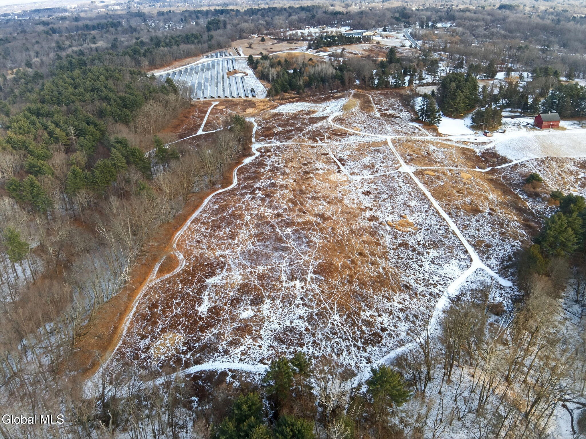 611 Krumkill Road Albany, NY 12203 - Photo 9 of 11 8-web-or-mls-DJI_0127