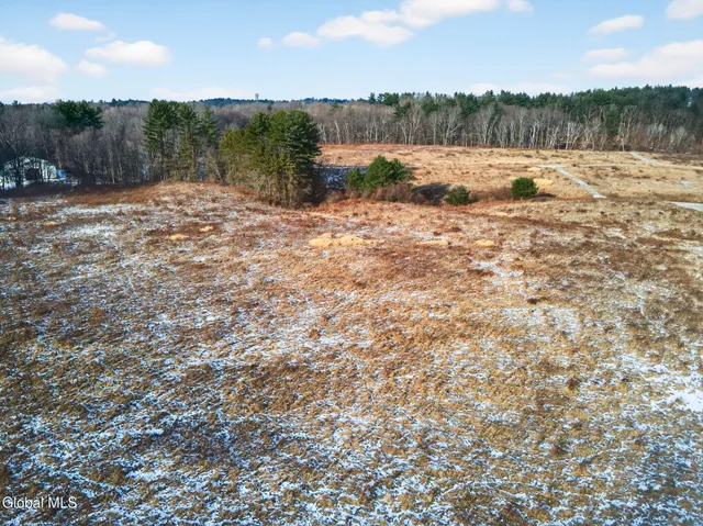 $475,000 | 611 Krumkill Road, Albany, NY 12203