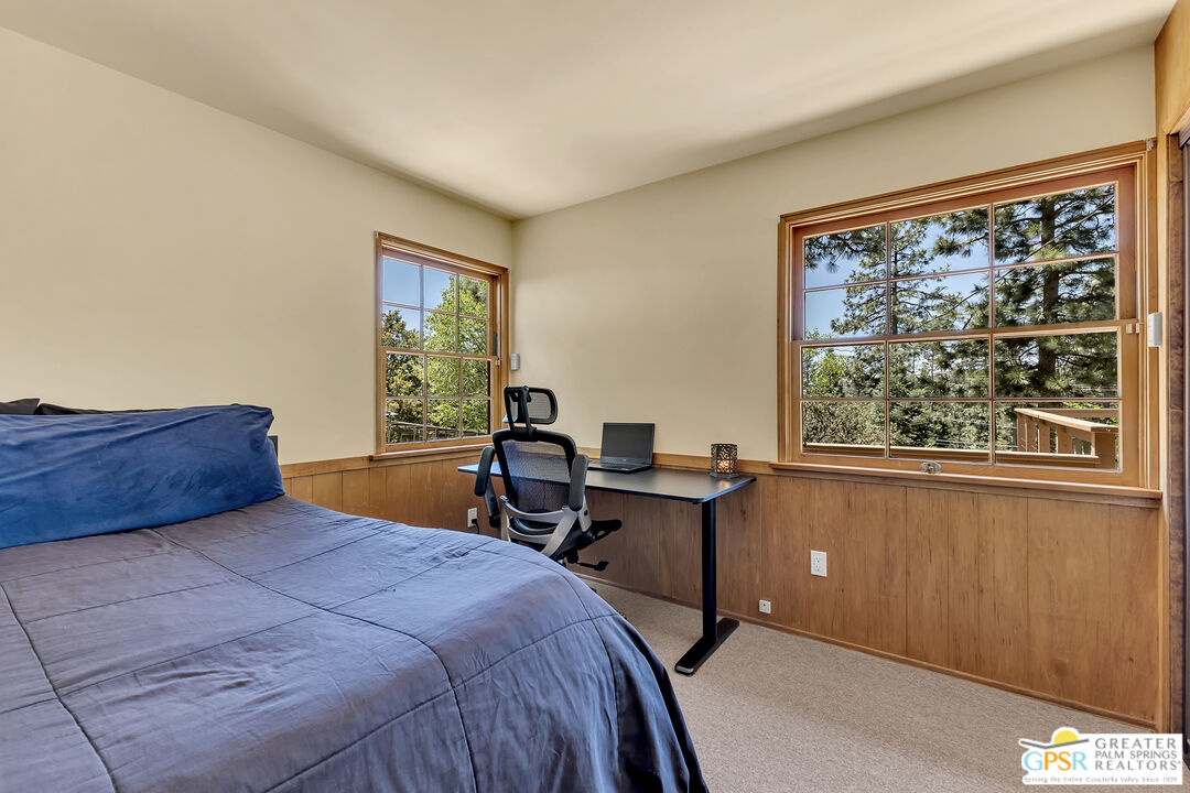 25465 Seneca Road Idyllwild, CA 92549 - Photo 39 of 71