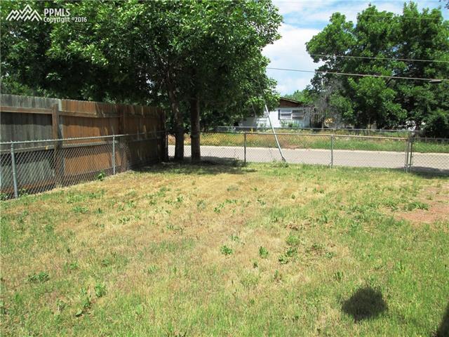 1300 Forest Road Colorado Springs, CO 80906 - Photo 4 of 6