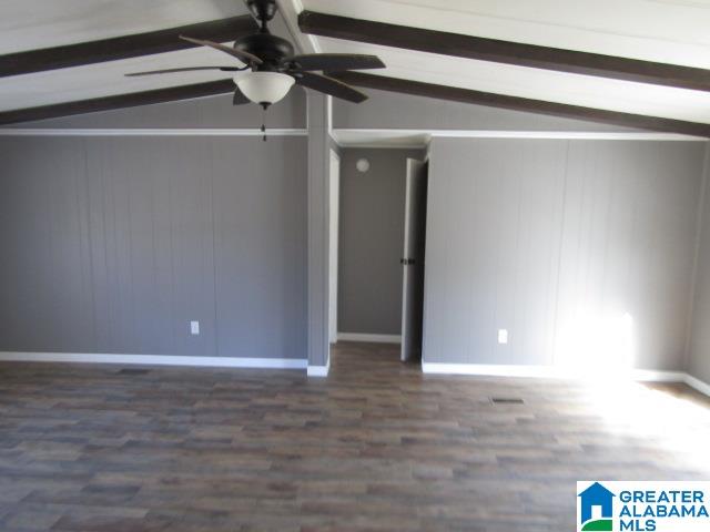 55 Apple Street Jacksonville, AL 36265 - Photo 8 of 15