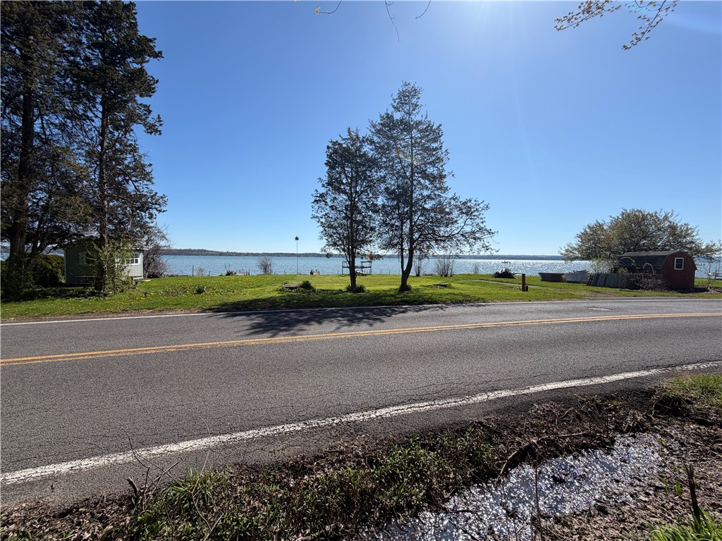 0 Lower Lake Road Seneca Falls, NY 13148 - Photo 17 of 19