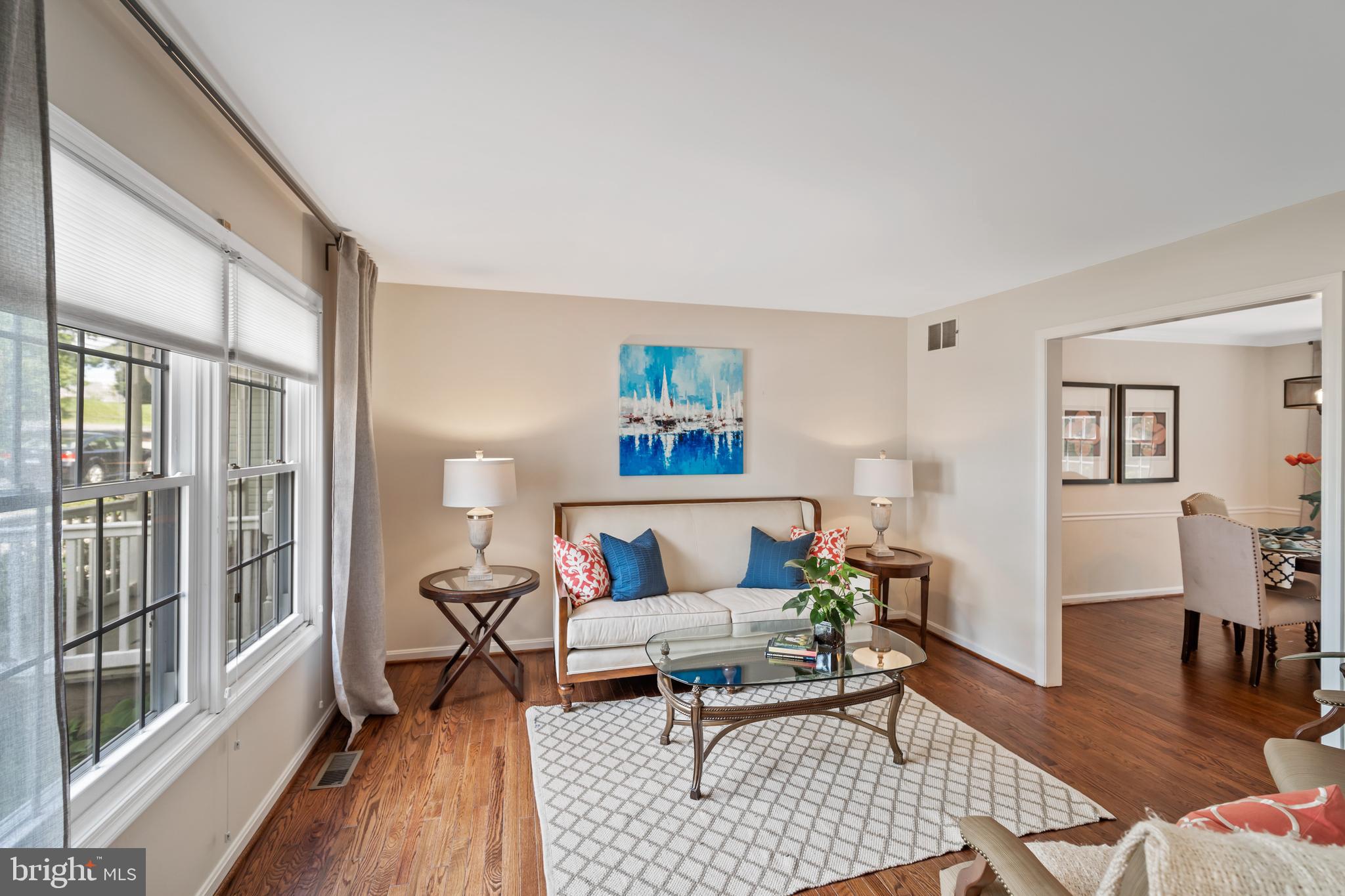 2576 Hidden Cove Road Annapolis, MD 21401 - Photo 2 of 56 Gallery Image 2