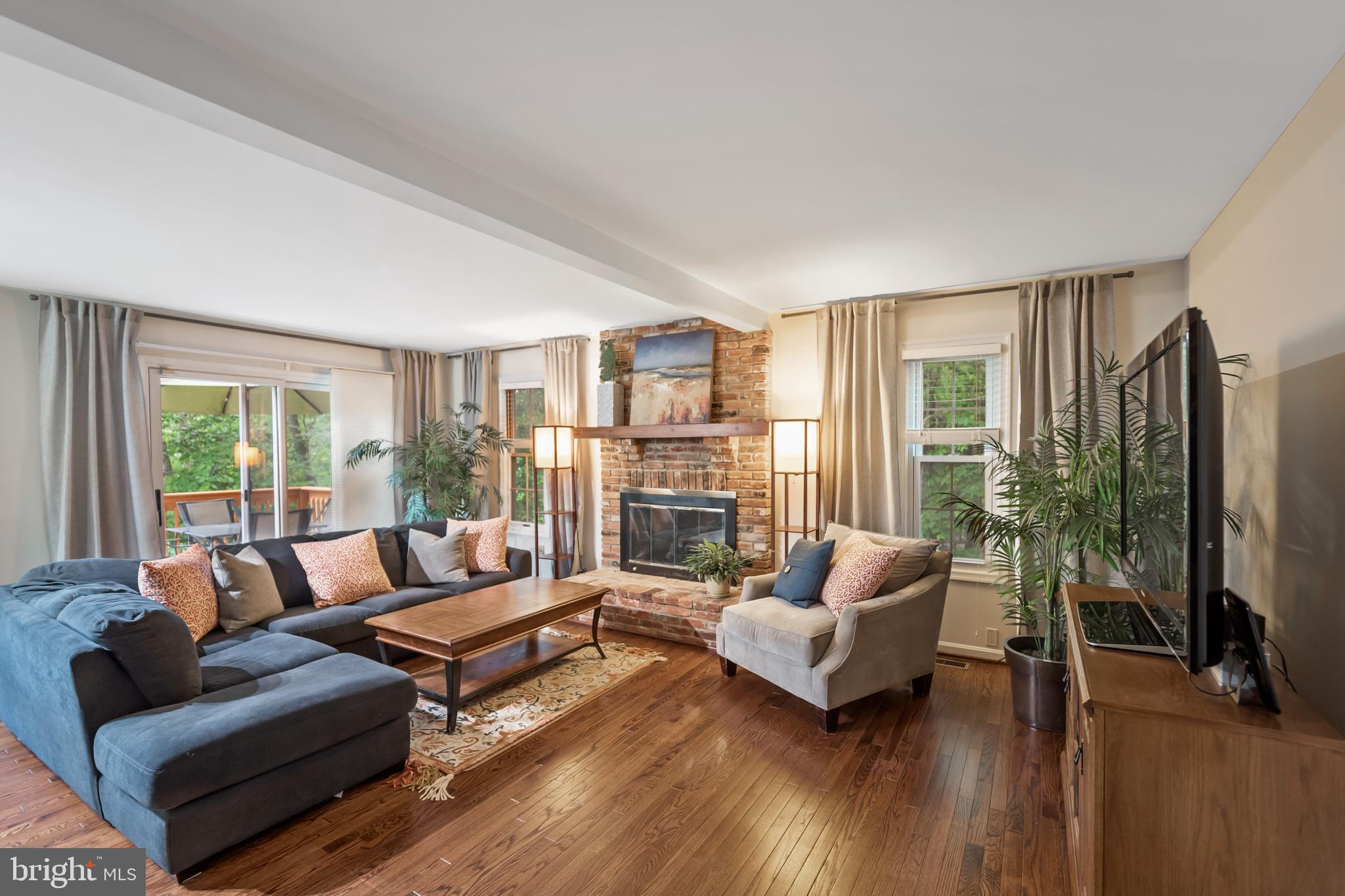 2576 Hidden Cove Road Annapolis, MD 21401 - Photo 11 of 56 Gallery Image 11