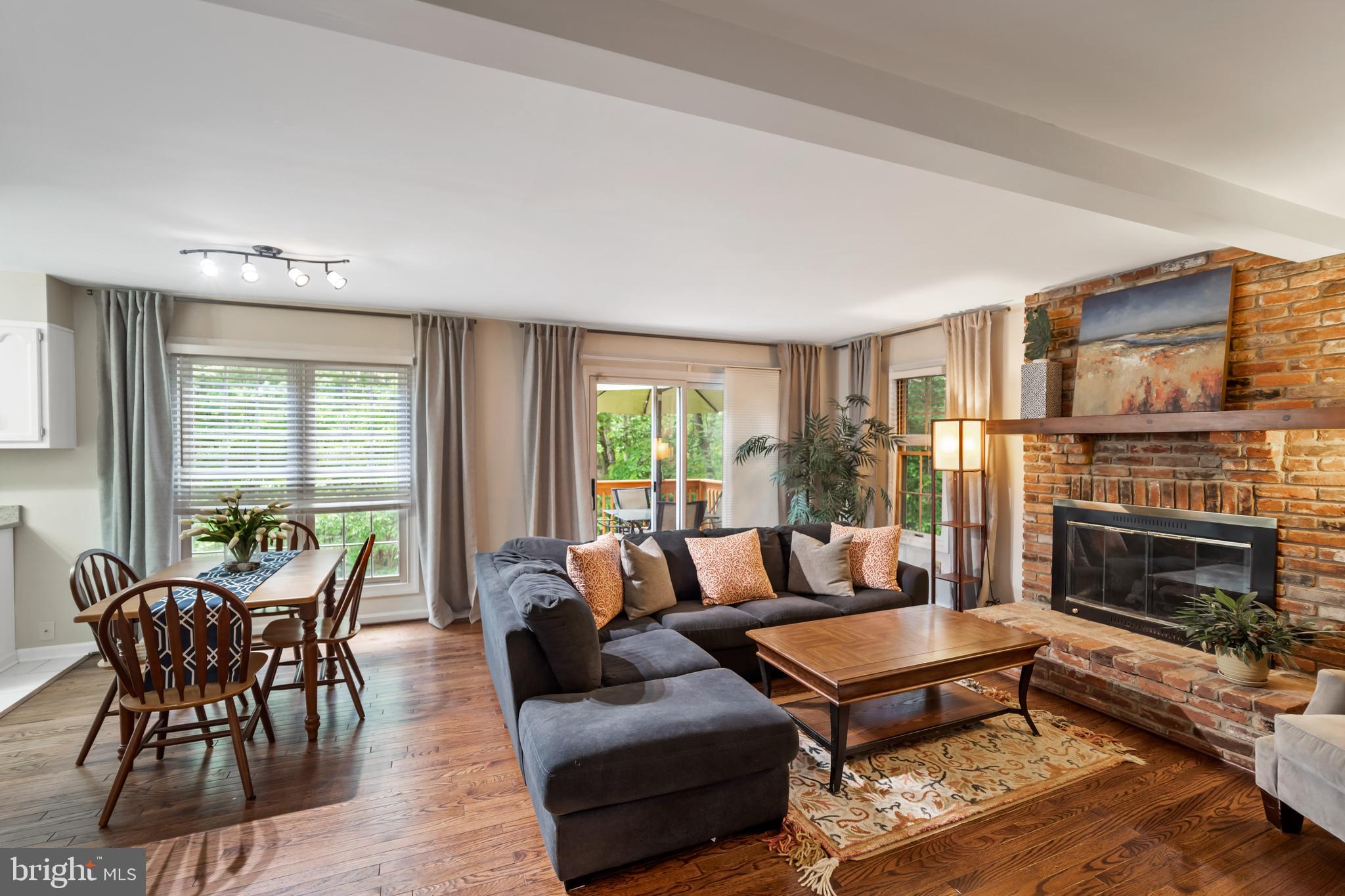 2576 Hidden Cove Road Annapolis, MD 21401 - Photo 12 of 56 Gallery Image 12