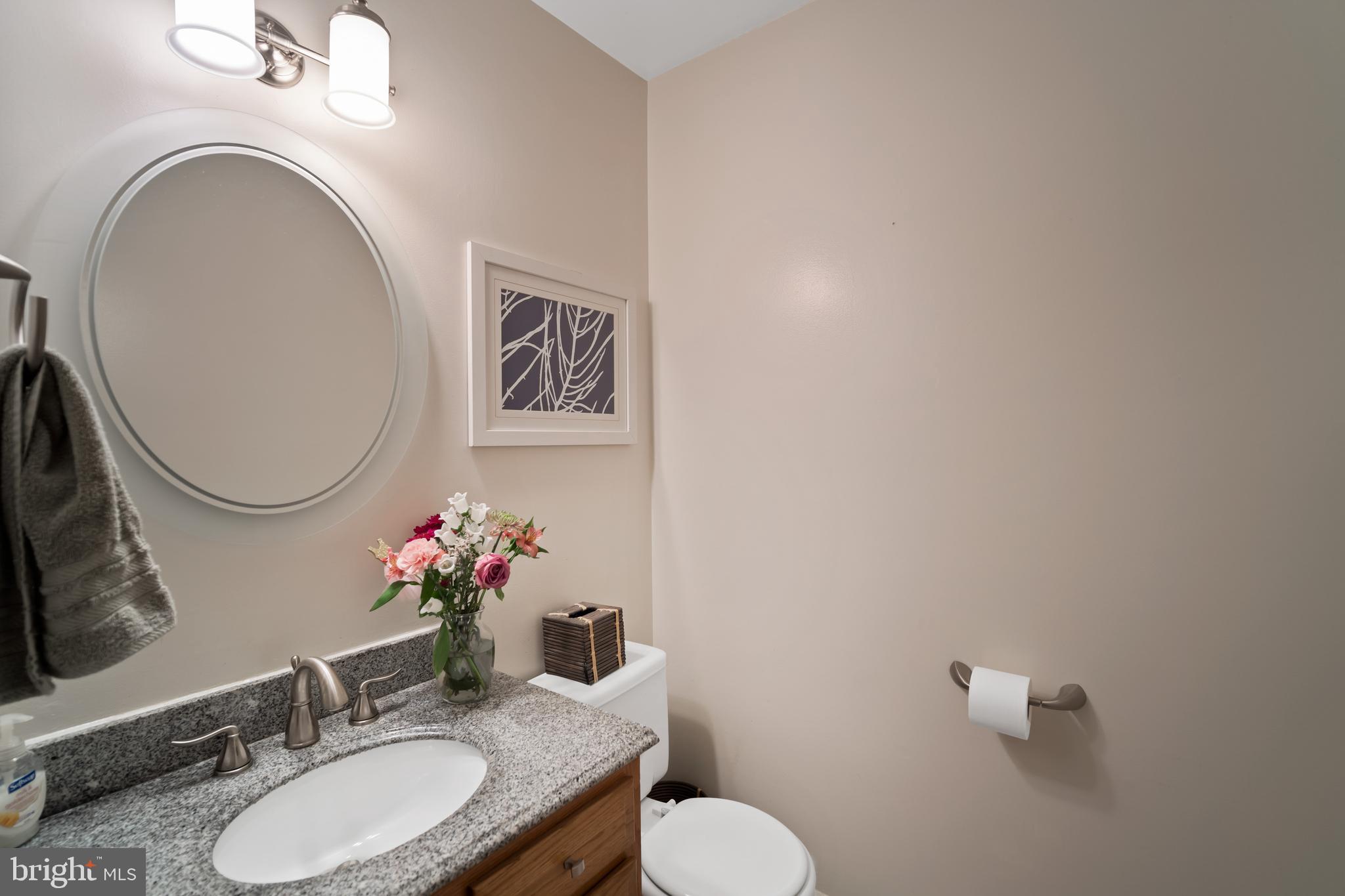 2576 Hidden Cove Road Annapolis, MD 21401 - Photo 13 of 56 Gallery Image 13