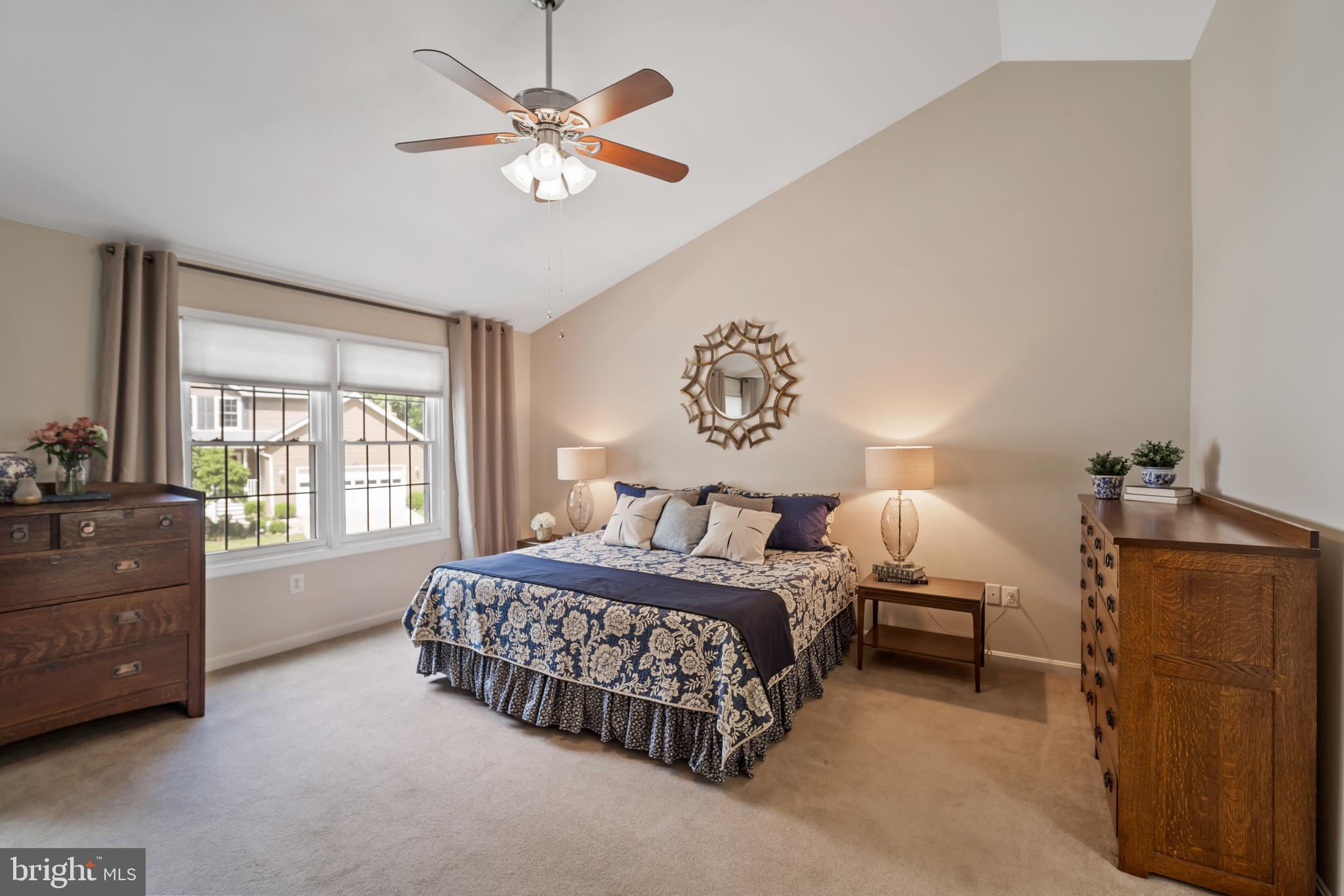 2576 Hidden Cove Road Annapolis, MD 21401 - Photo 14 of 56 Gallery Image 14