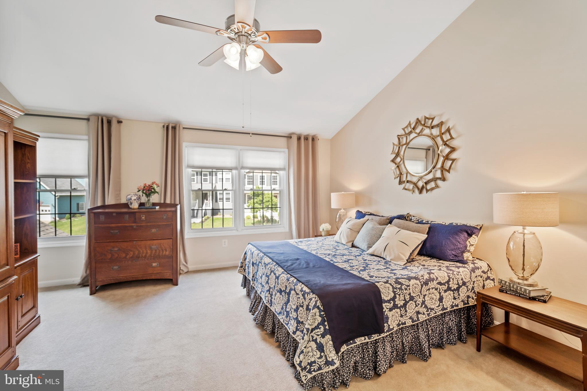 2576 Hidden Cove Road Annapolis, MD 21401 - Photo 15 of 56 Gallery Image 15