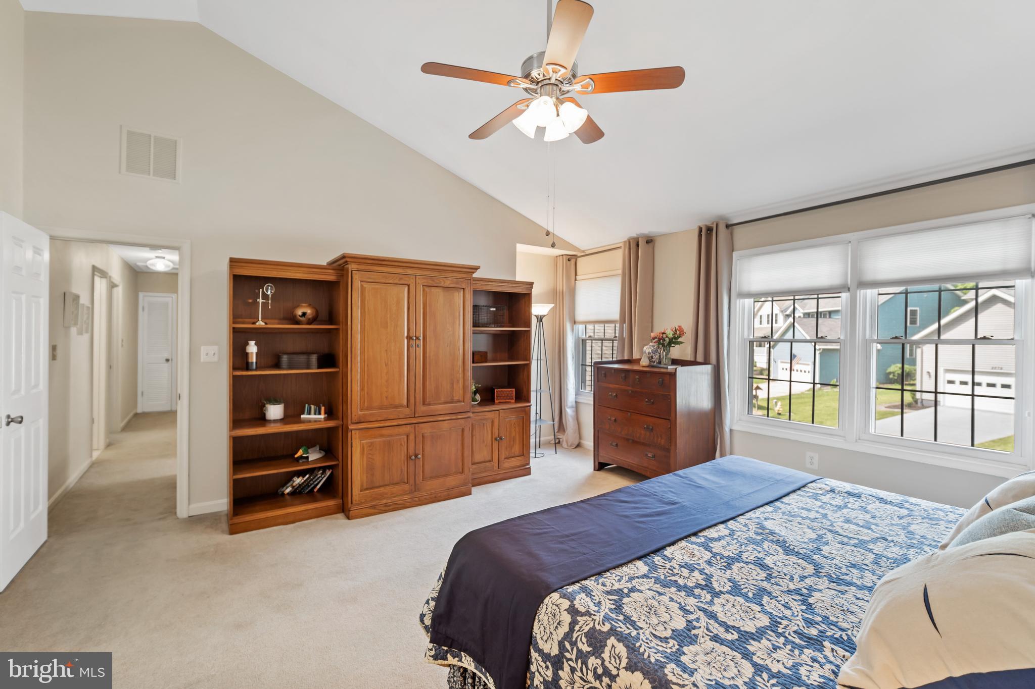 2576 Hidden Cove Road Annapolis, MD 21401 - Photo 16 of 56 Gallery Image 16