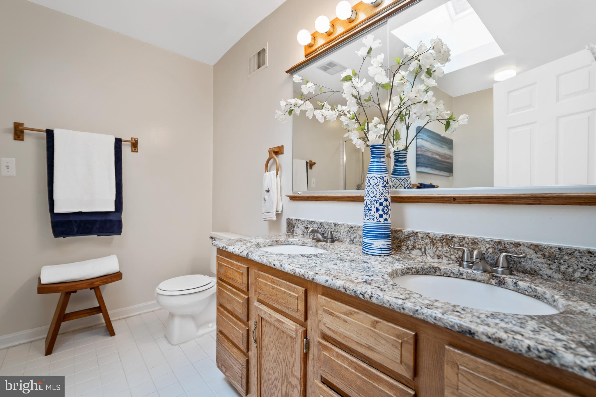 2576 Hidden Cove Road Annapolis, MD 21401 - Photo 17 of 56 Gallery Image 17