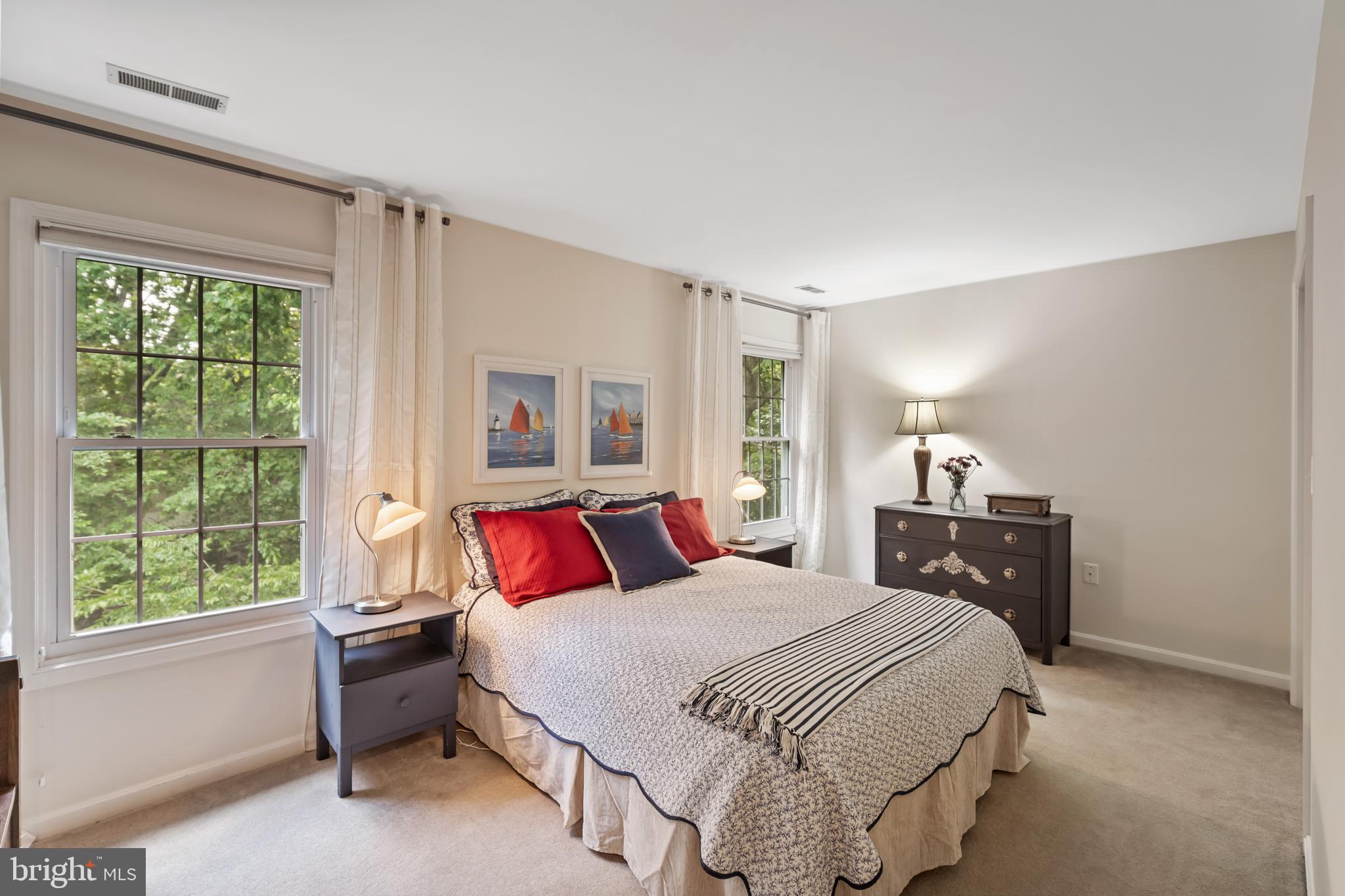 2576 Hidden Cove Road Annapolis, MD 21401 - Photo 19 of 56 Gallery Image 19