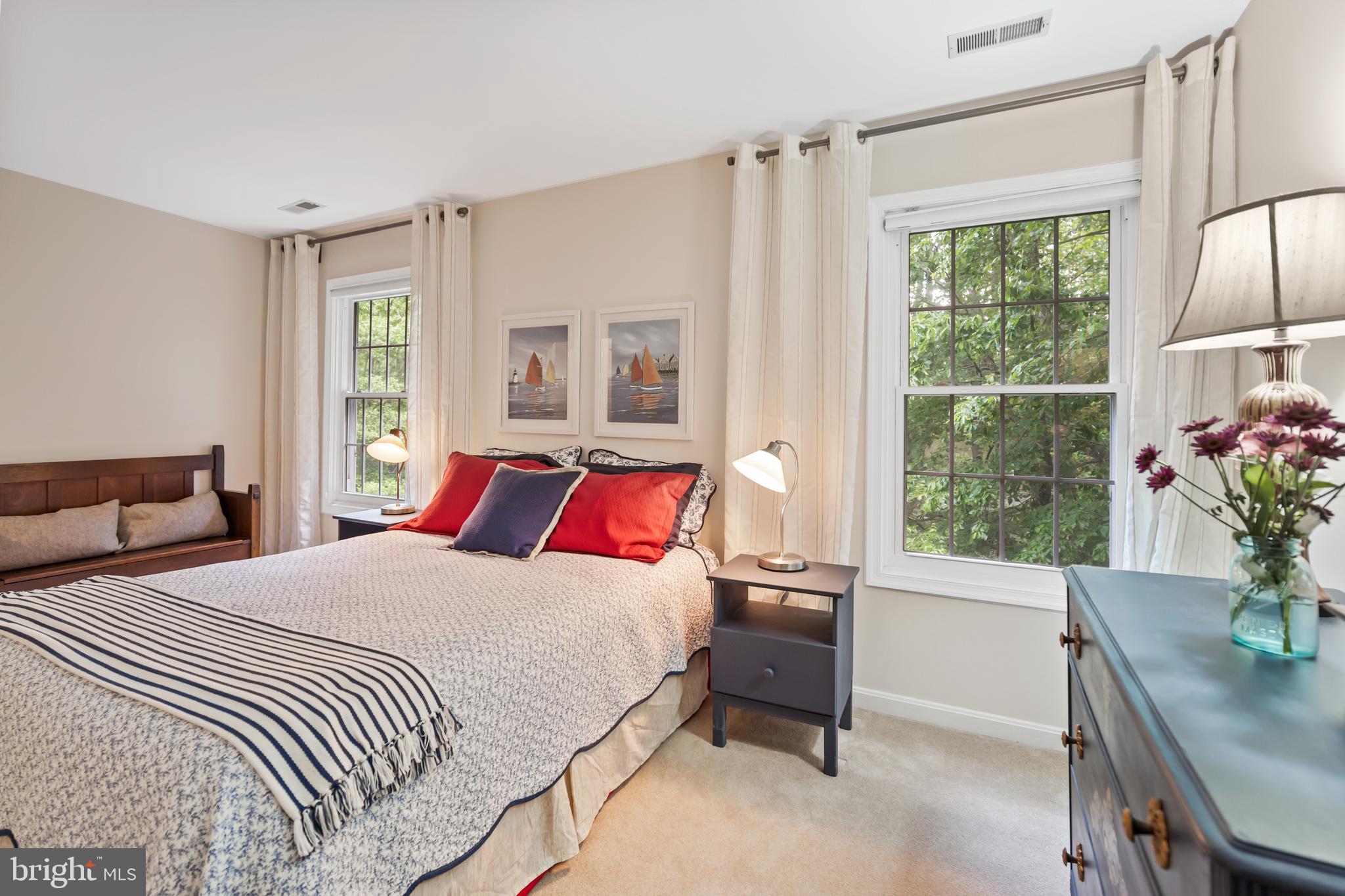 2576 Hidden Cove Road Annapolis, MD 21401 - Photo 20 of 56 Gallery Image 20