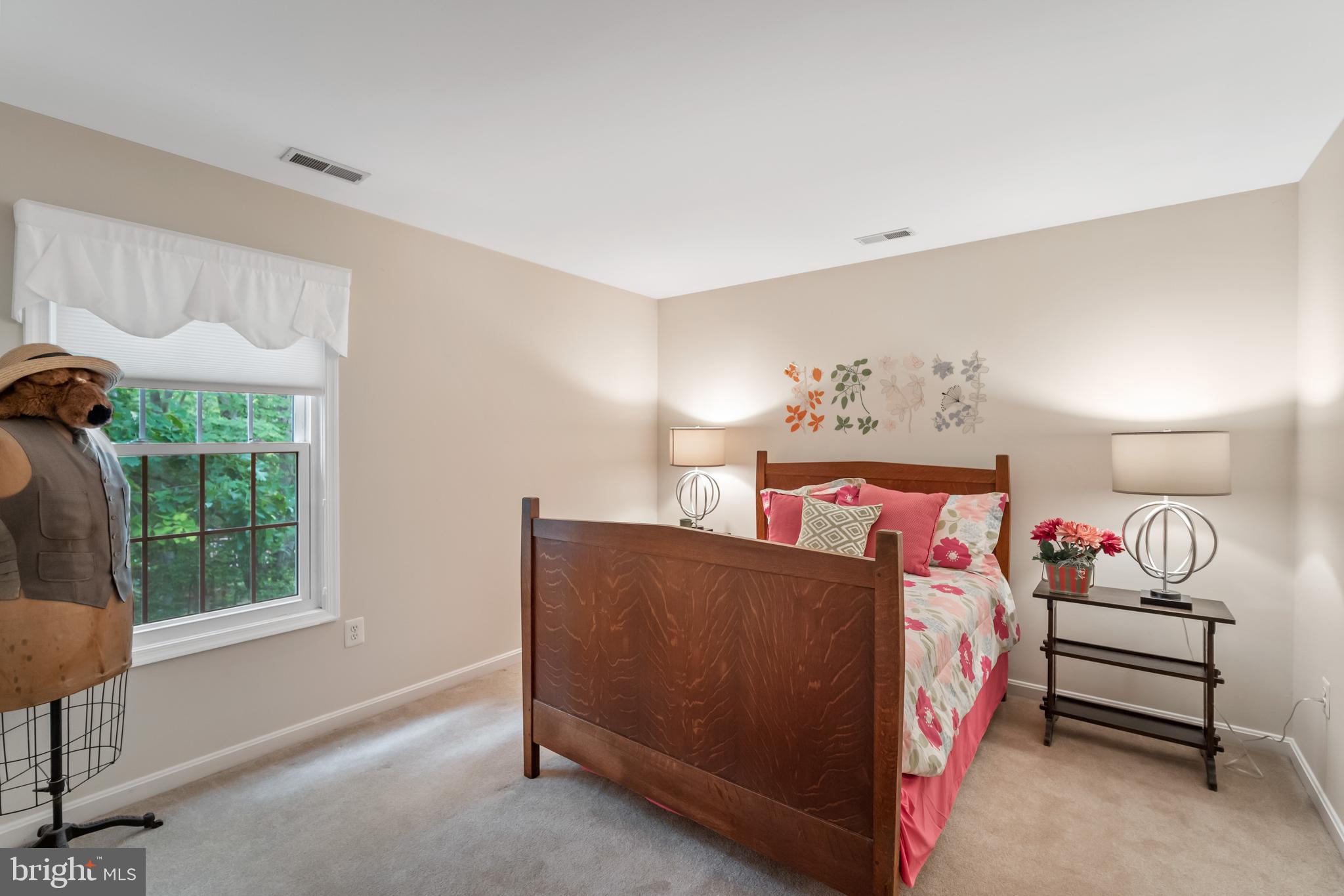2576 Hidden Cove Road Annapolis, MD 21401 - Photo 21 of 56 Gallery Image 21
