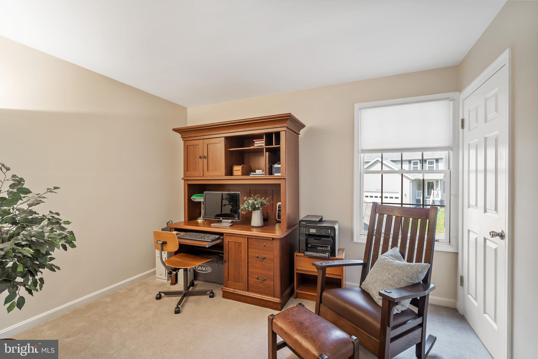 2576 Hidden Cove Road Annapolis, MD 21401 - Photo 22 of 56 Gallery Image 22