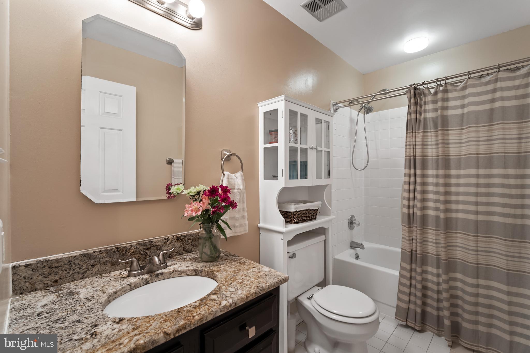 2576 Hidden Cove Road Annapolis, MD 21401 - Photo 23 of 56 Gallery Image 23