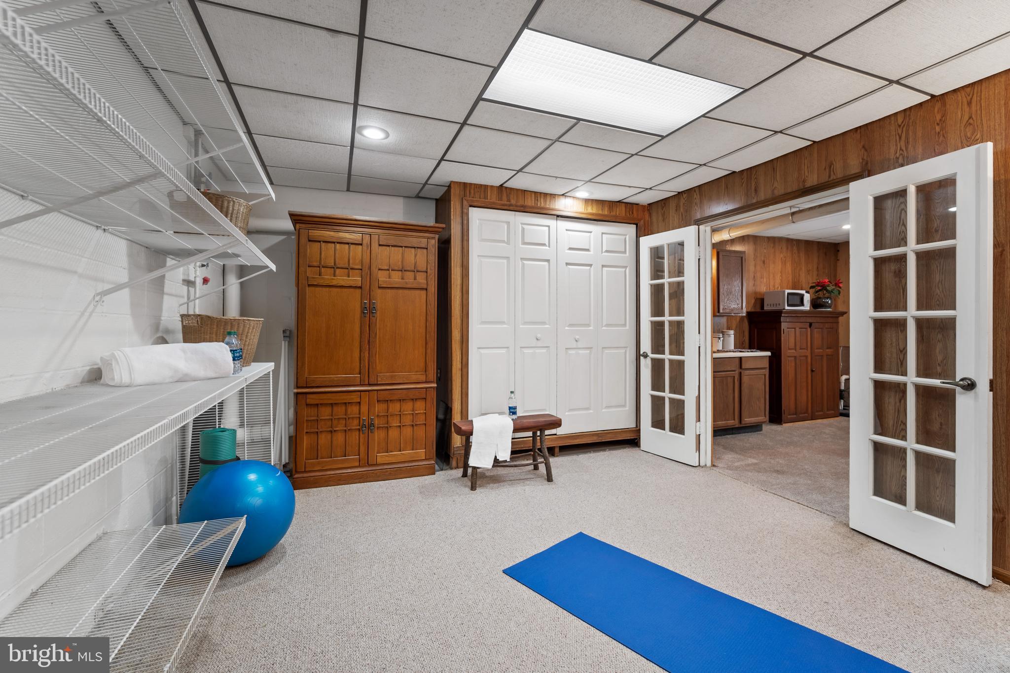 2576 Hidden Cove Road Annapolis, MD 21401 - Photo 24 of 56 Gallery Image 24