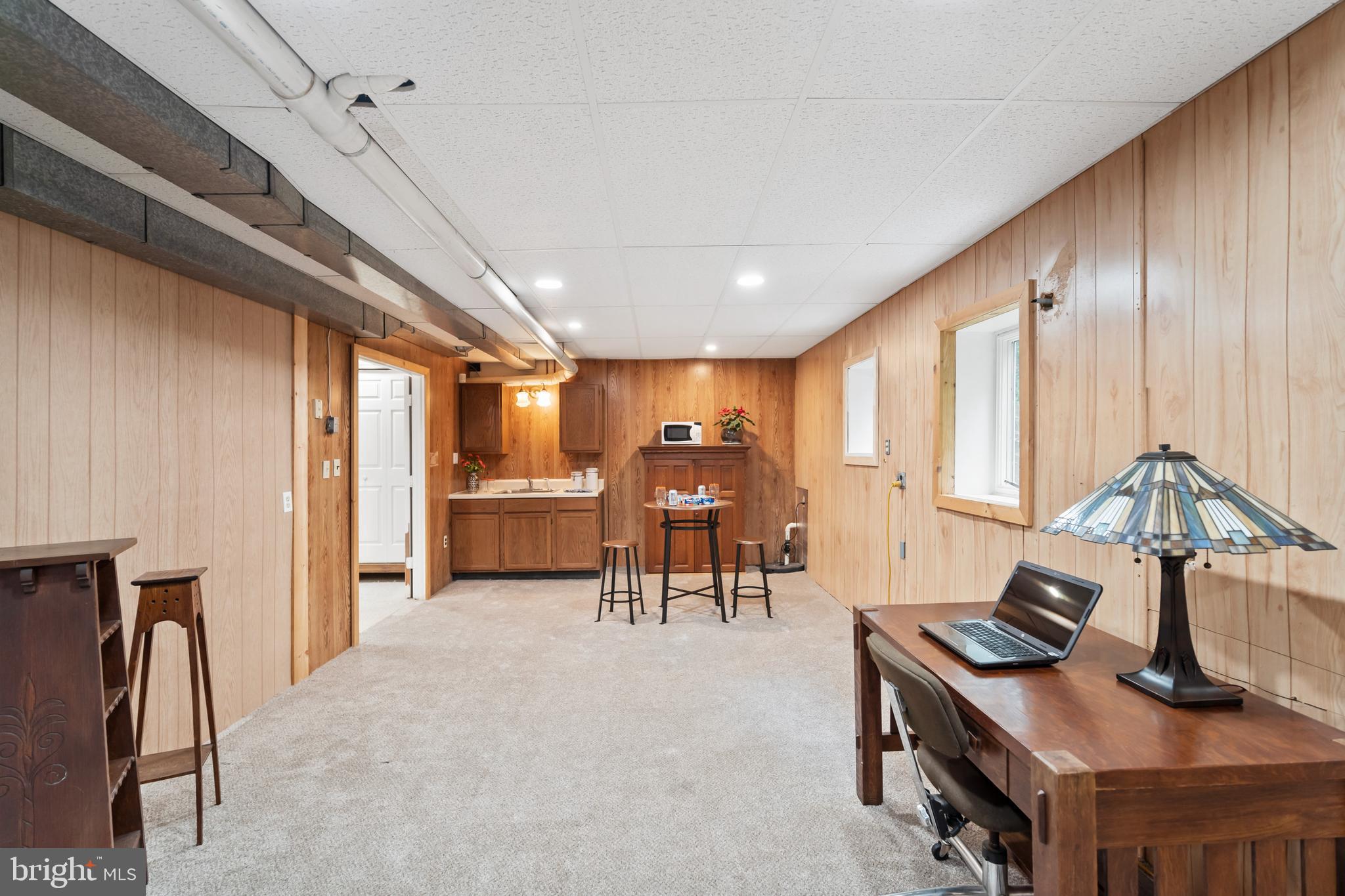 2576 Hidden Cove Road Annapolis, MD 21401 - Photo 25 of 56 Gallery Image 25