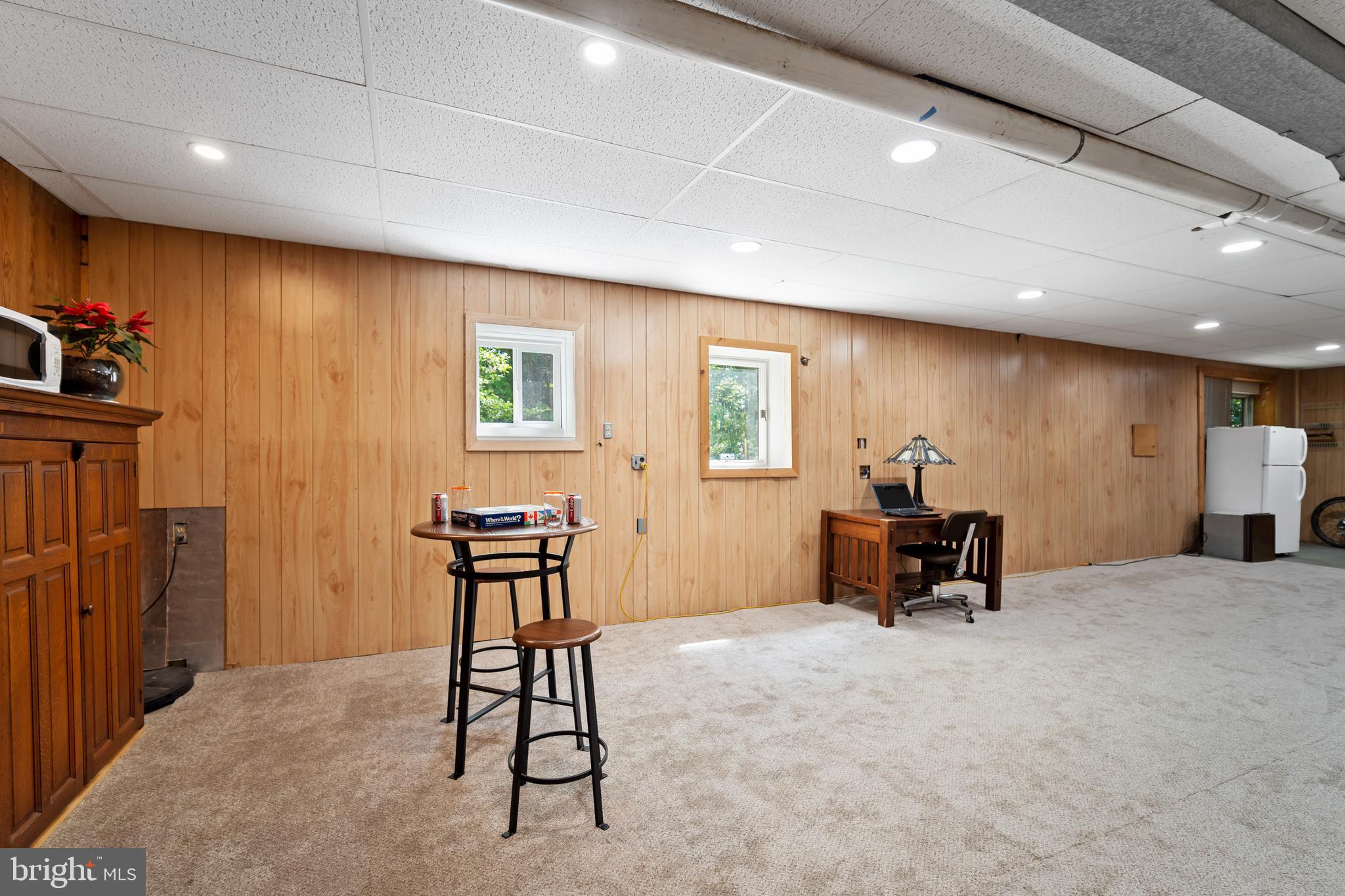 2576 Hidden Cove Road Annapolis, MD 21401 - Photo 26 of 56 Gallery Image 26