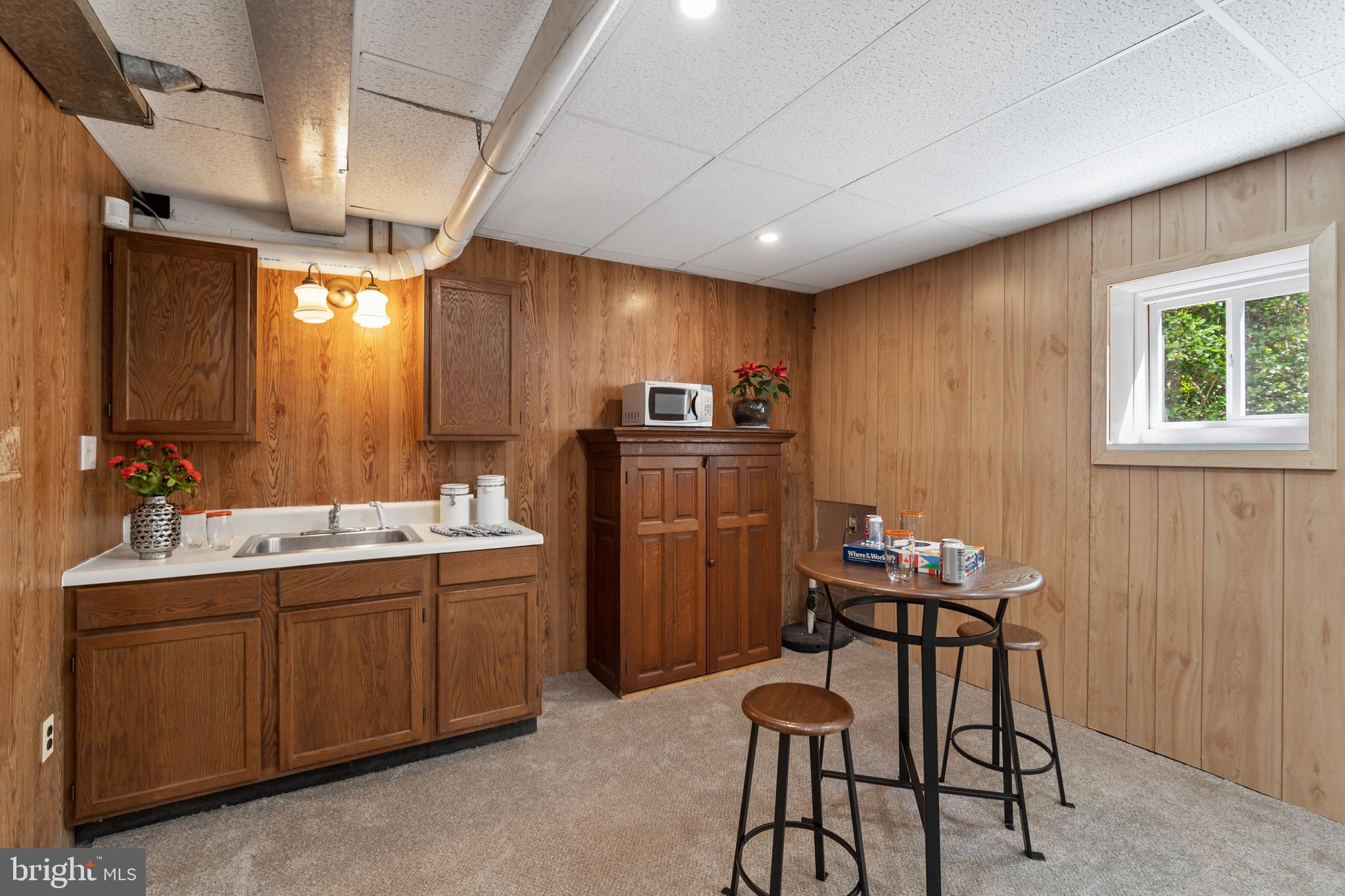 2576 Hidden Cove Road Annapolis, MD 21401 - Photo 27 of 56 Gallery Image 27