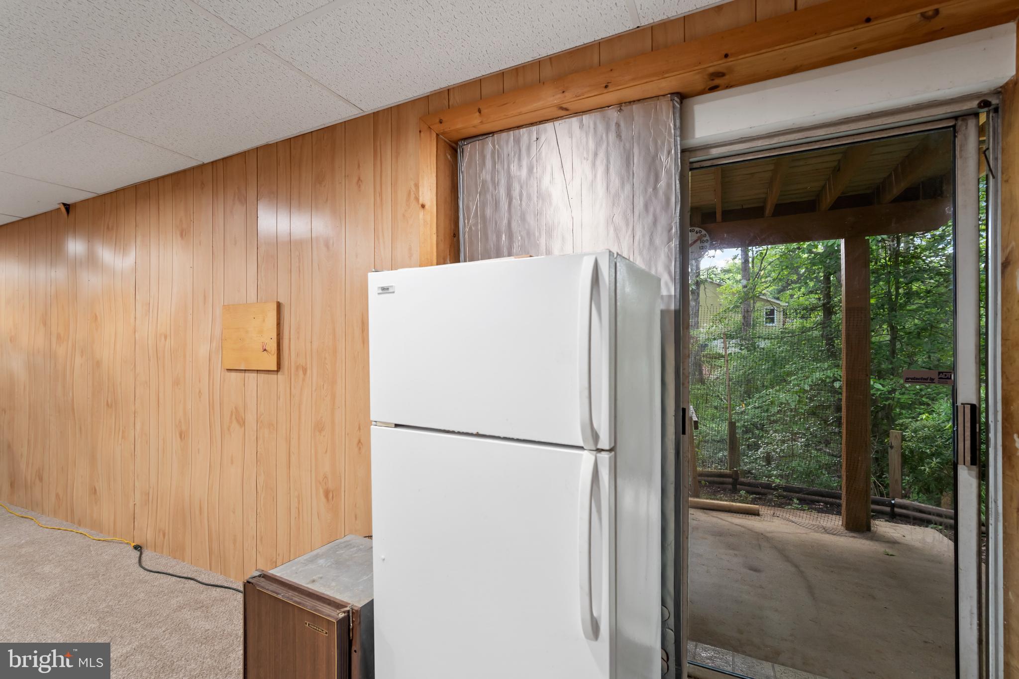 2576 Hidden Cove Road Annapolis, MD 21401 - Photo 28 of 56 Gallery Image 28