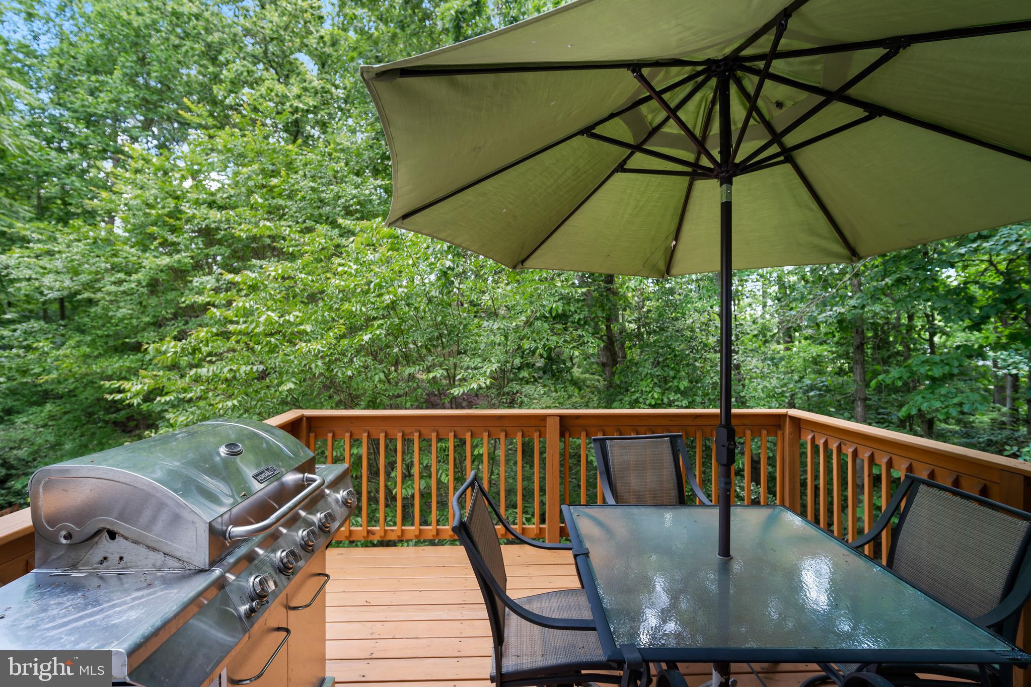 2576 Hidden Cove Road Annapolis, MD 21401 - Photo 29 of 56 Gallery Image 29