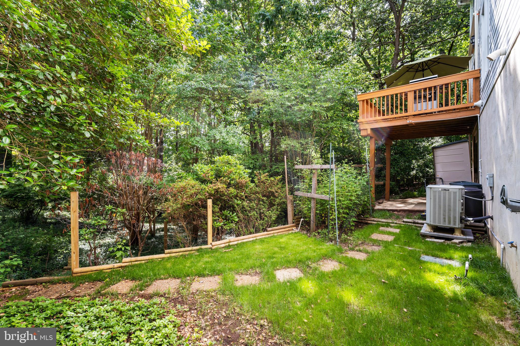 2576 Hidden Cove Road Annapolis, MD 21401 - Photo 30 of 56 Gallery Image 30